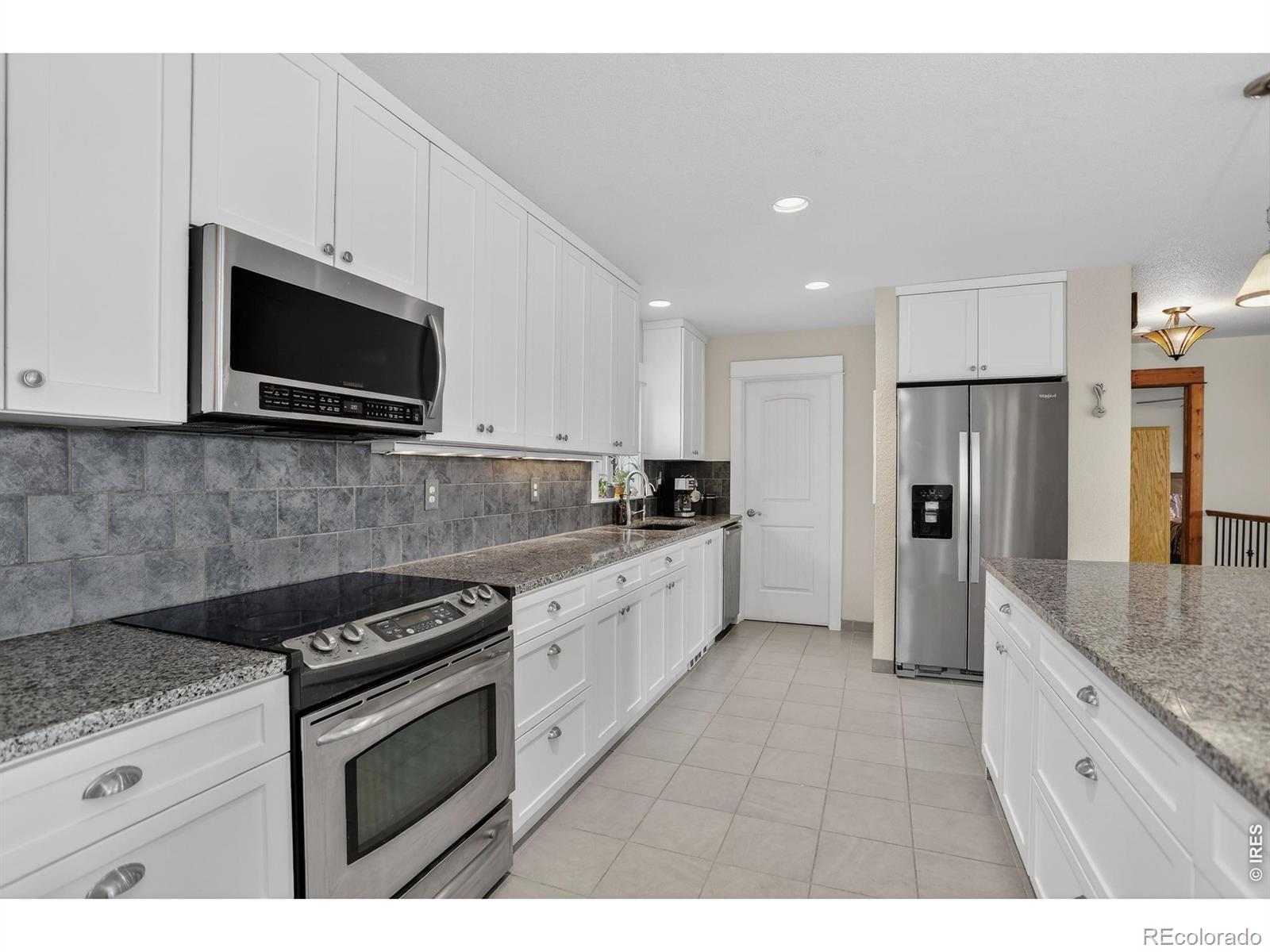 MLS Image #14 for 4905  hilltop drive,fort collins, Colorado