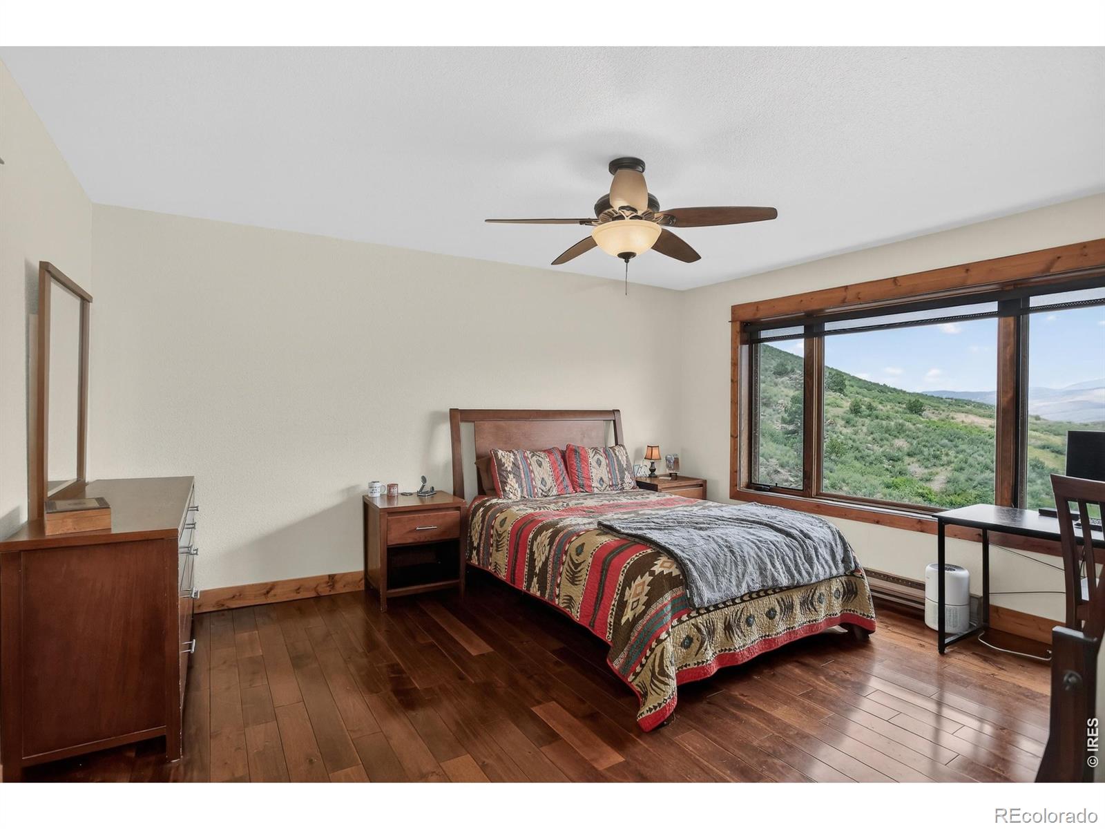 MLS Image #16 for 4905  hilltop drive,fort collins, Colorado