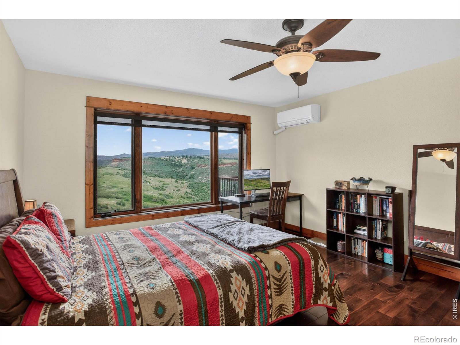 MLS Image #17 for 4905  hilltop drive,fort collins, Colorado