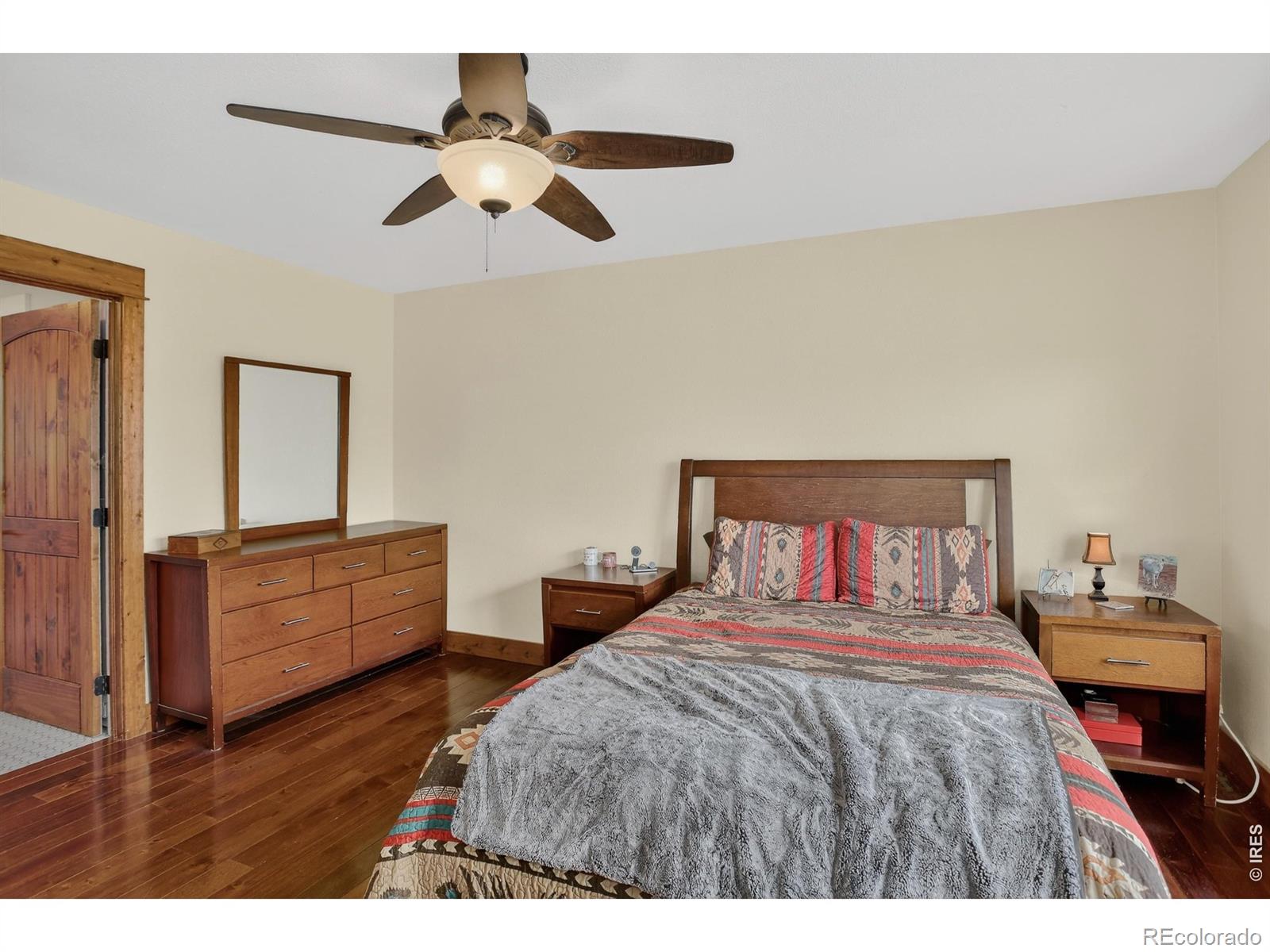MLS Image #18 for 4905  hilltop drive,fort collins, Colorado