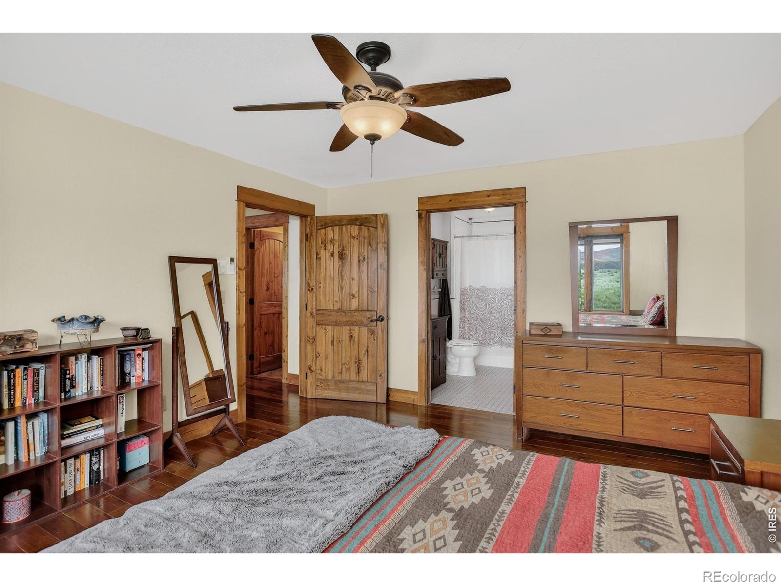 MLS Image #19 for 4905  hilltop drive,fort collins, Colorado