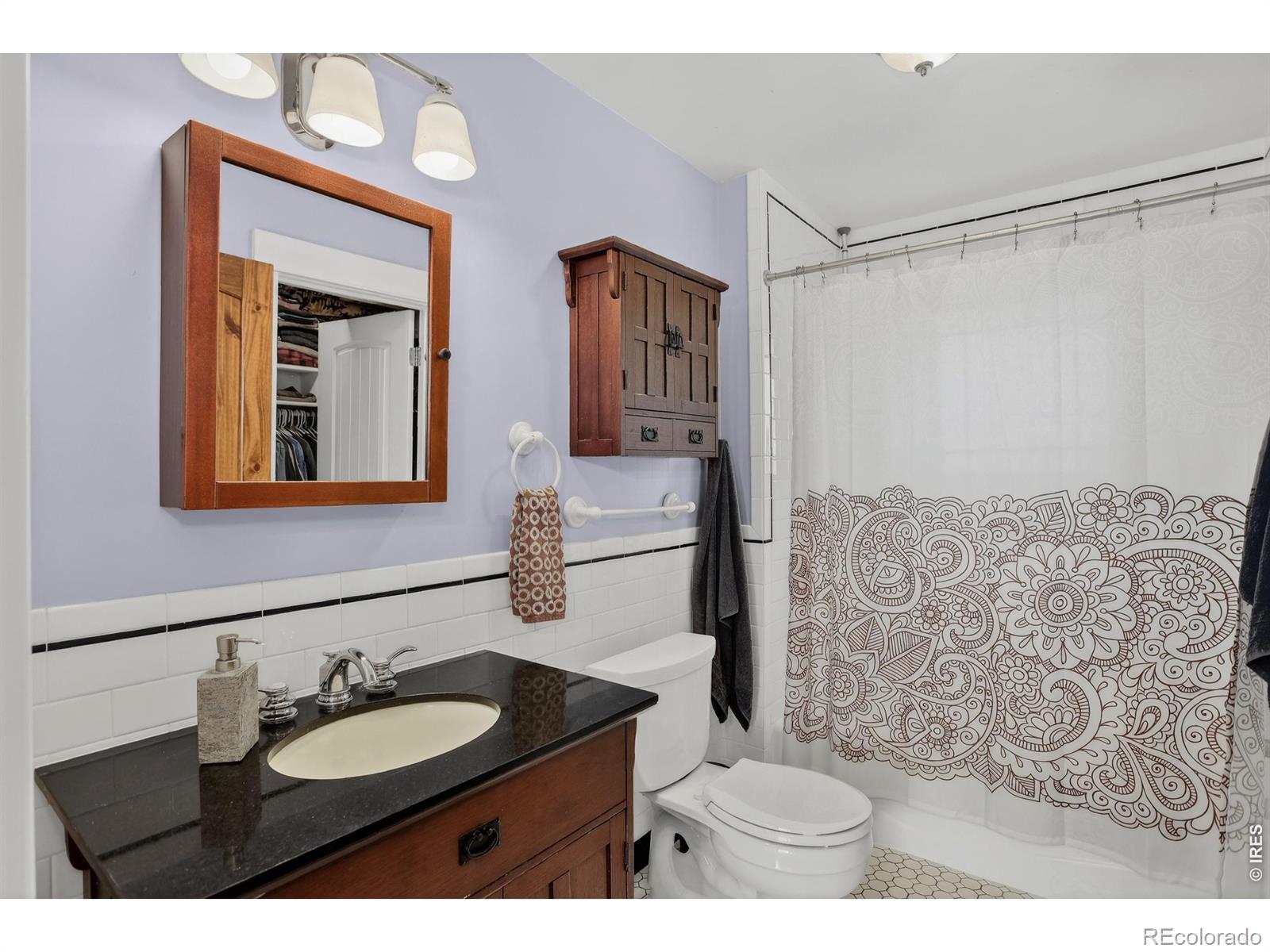 MLS Image #20 for 4905  hilltop drive,fort collins, Colorado