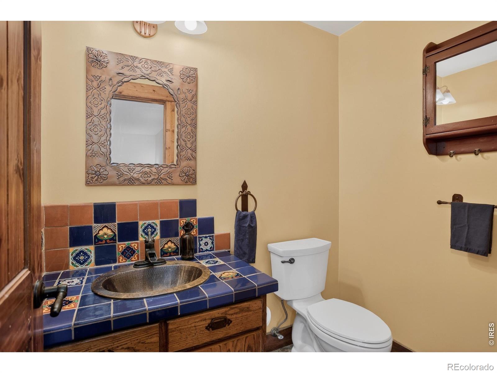 MLS Image #21 for 4905  hilltop drive,fort collins, Colorado