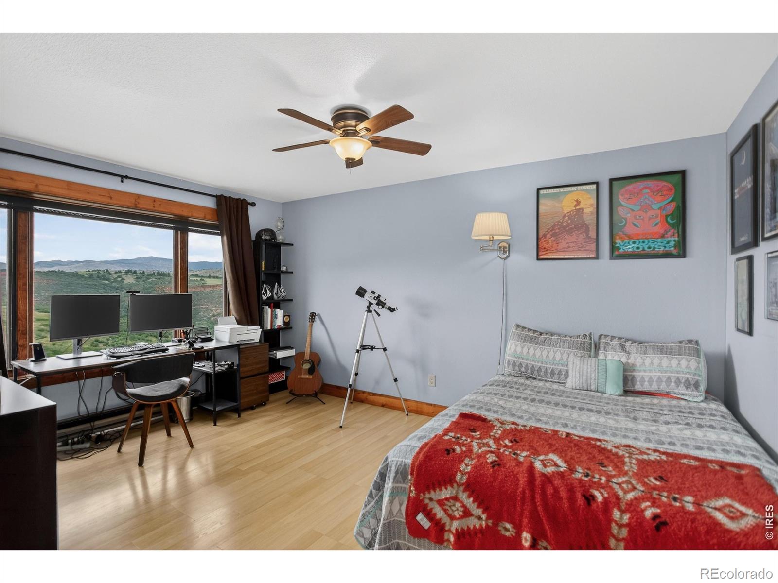 MLS Image #22 for 4905  hilltop drive,fort collins, Colorado