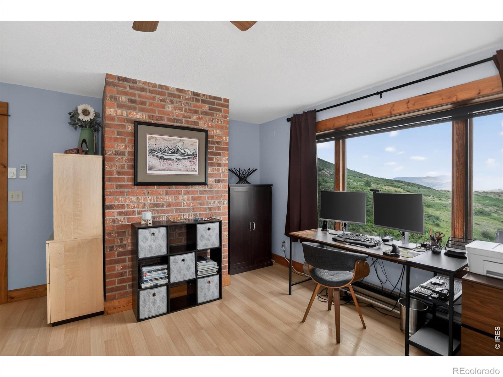 MLS Image #23 for 4905  hilltop drive,fort collins, Colorado