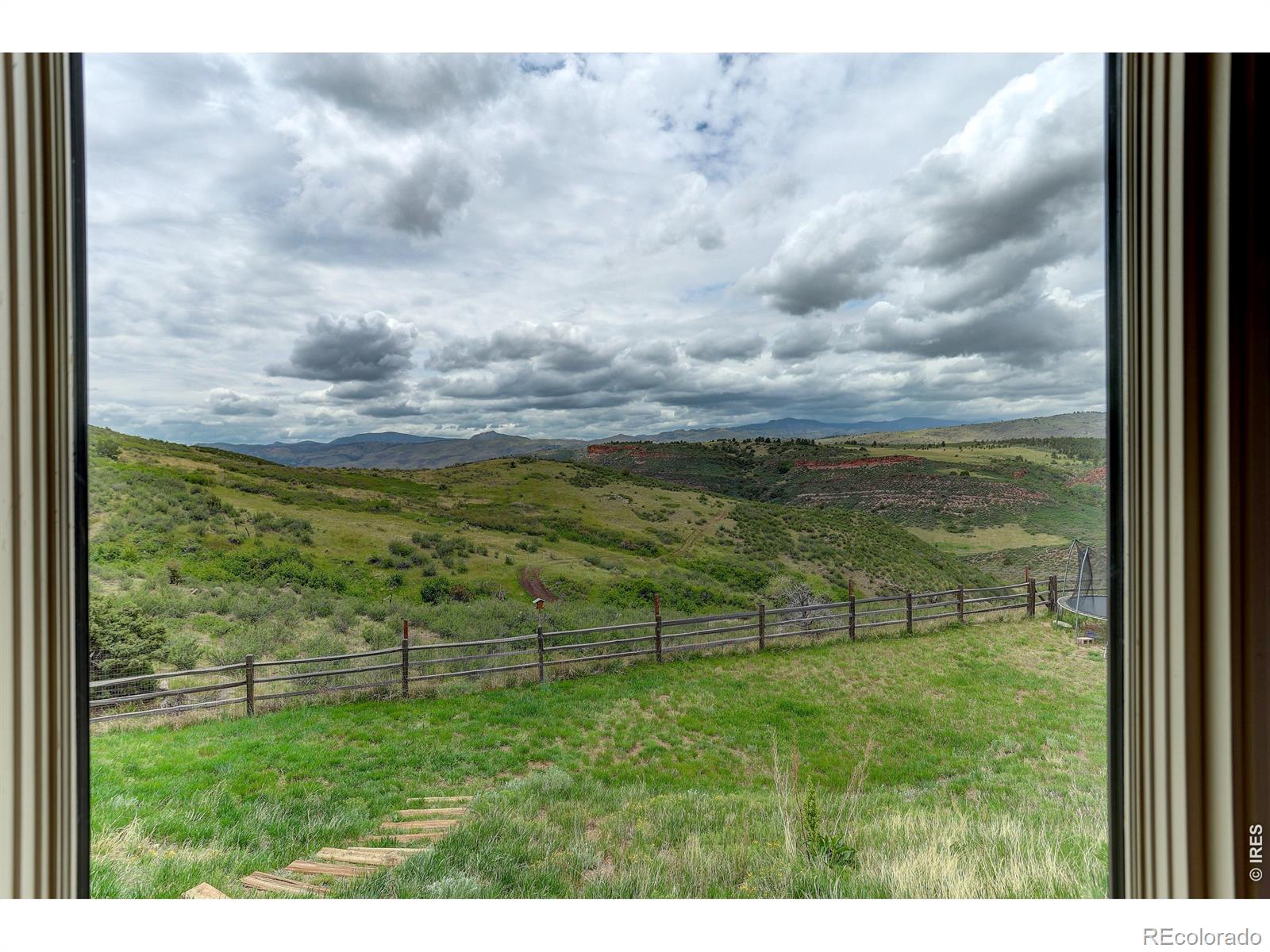 MLS Image #24 for 4905  hilltop drive,fort collins, Colorado