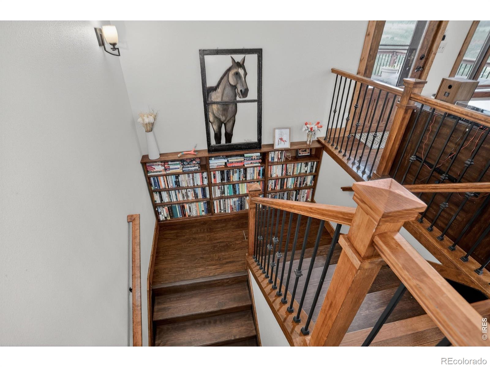 MLS Image #25 for 4905  hilltop drive,fort collins, Colorado