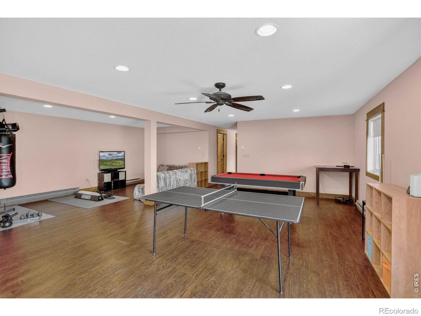 MLS Image #26 for 4905  hilltop drive,fort collins, Colorado