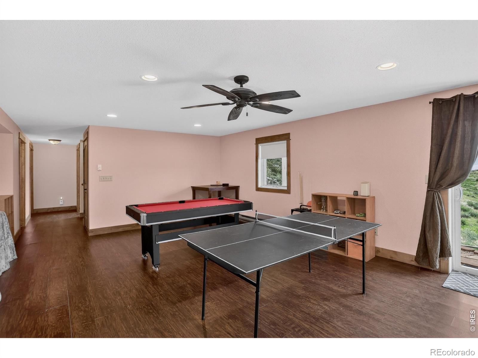 MLS Image #27 for 4905  hilltop drive,fort collins, Colorado