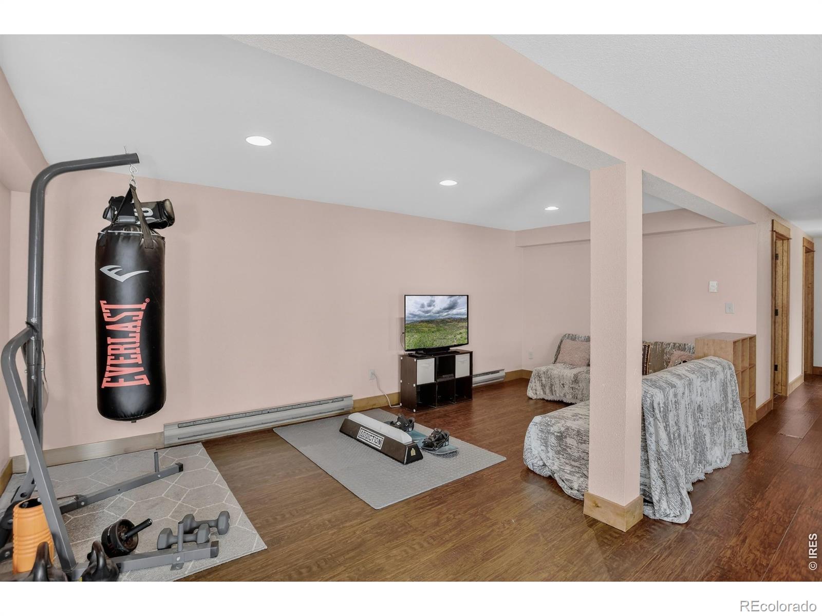 MLS Image #28 for 4905  hilltop drive,fort collins, Colorado