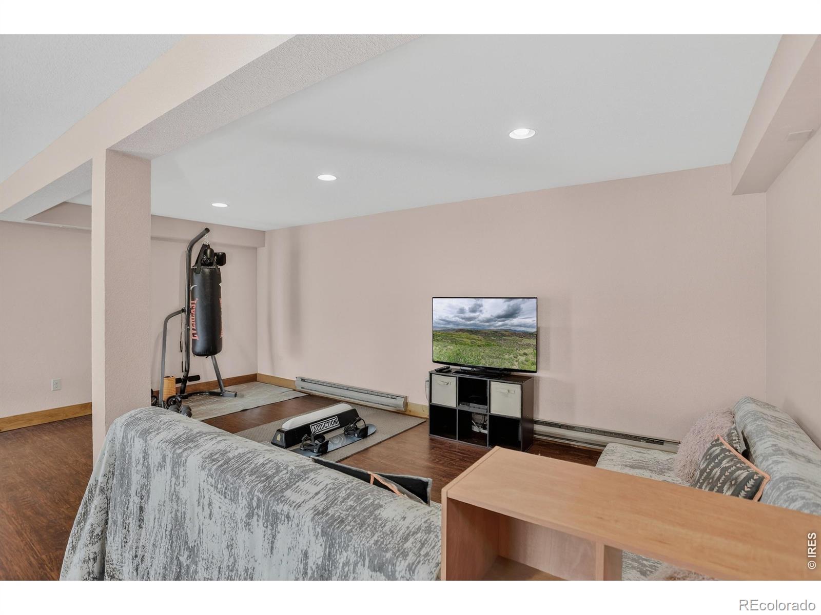 MLS Image #29 for 4905  hilltop drive,fort collins, Colorado