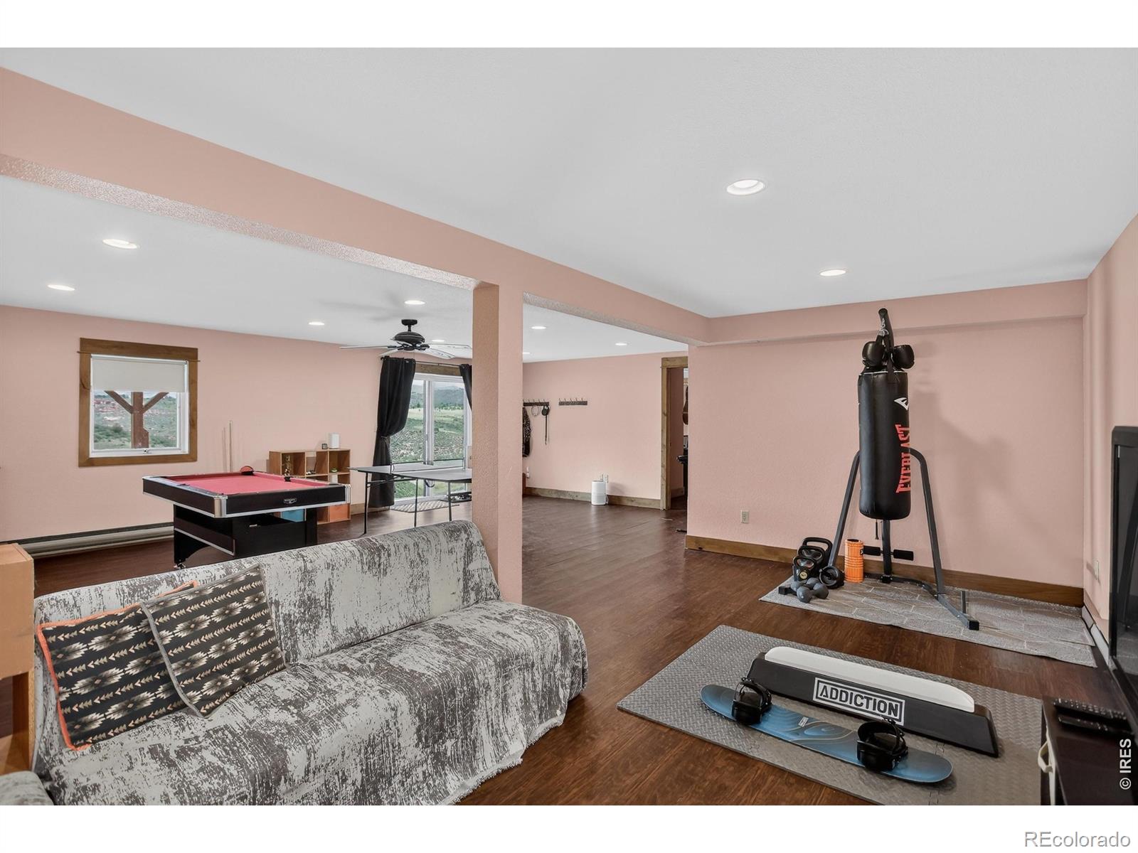 MLS Image #30 for 4905  hilltop drive,fort collins, Colorado