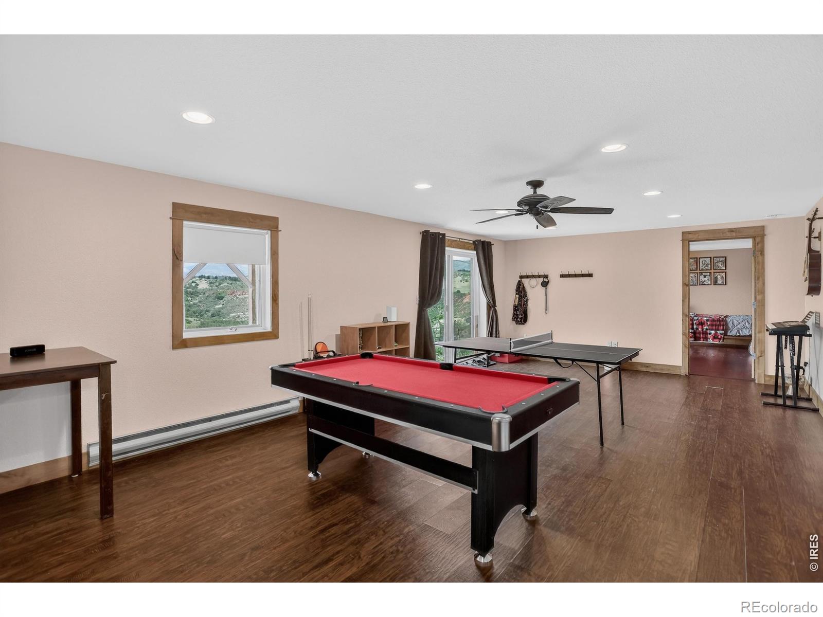 MLS Image #31 for 4905  hilltop drive,fort collins, Colorado