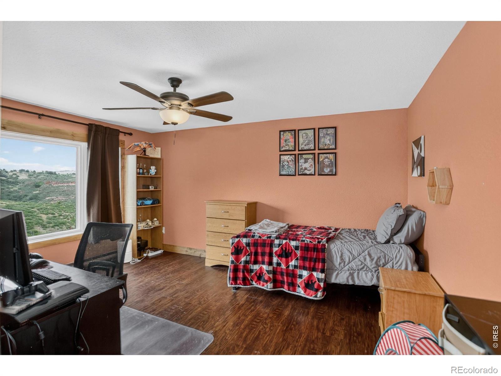 MLS Image #32 for 4905  hilltop drive,fort collins, Colorado