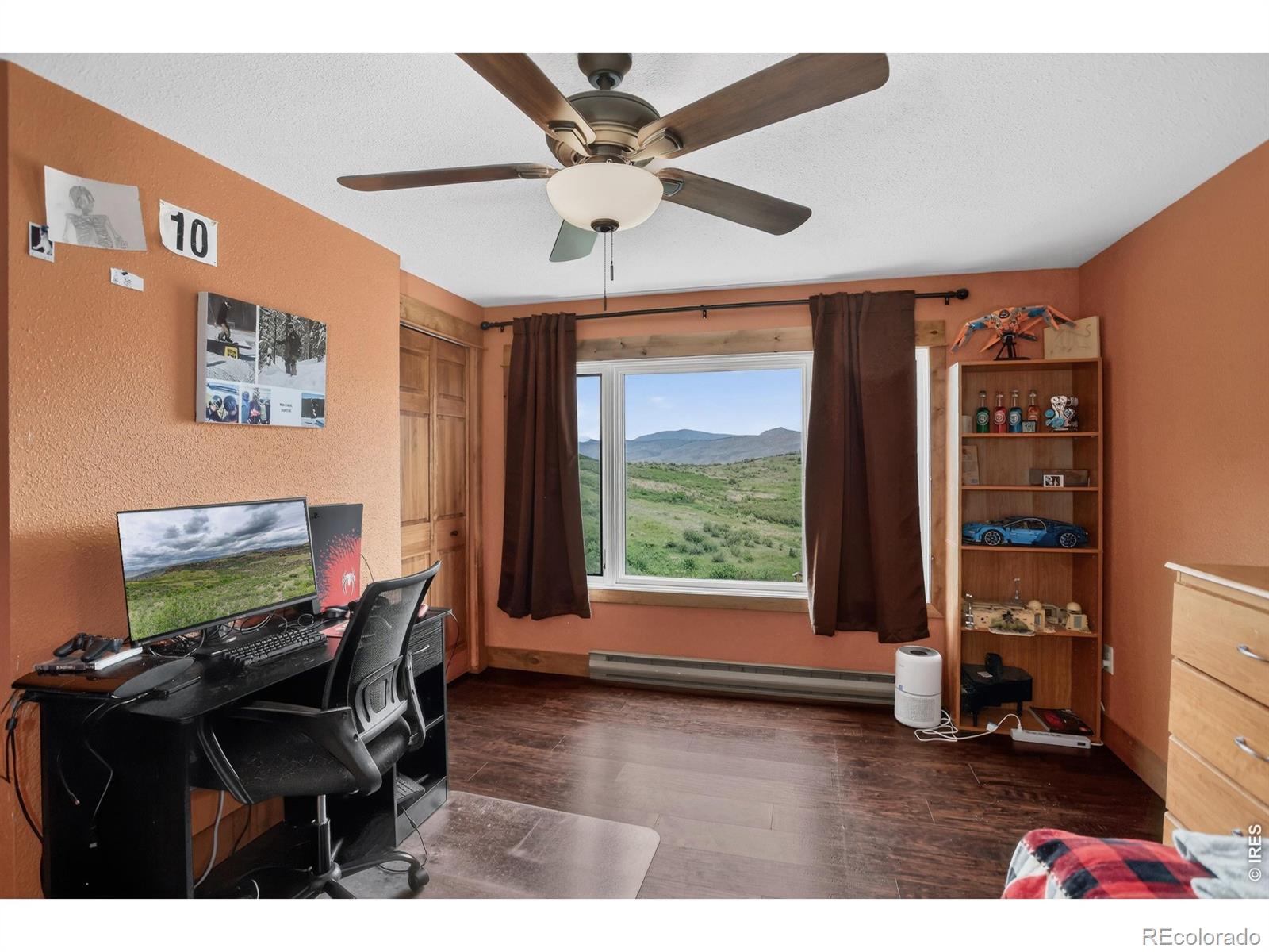 MLS Image #33 for 4905  hilltop drive,fort collins, Colorado