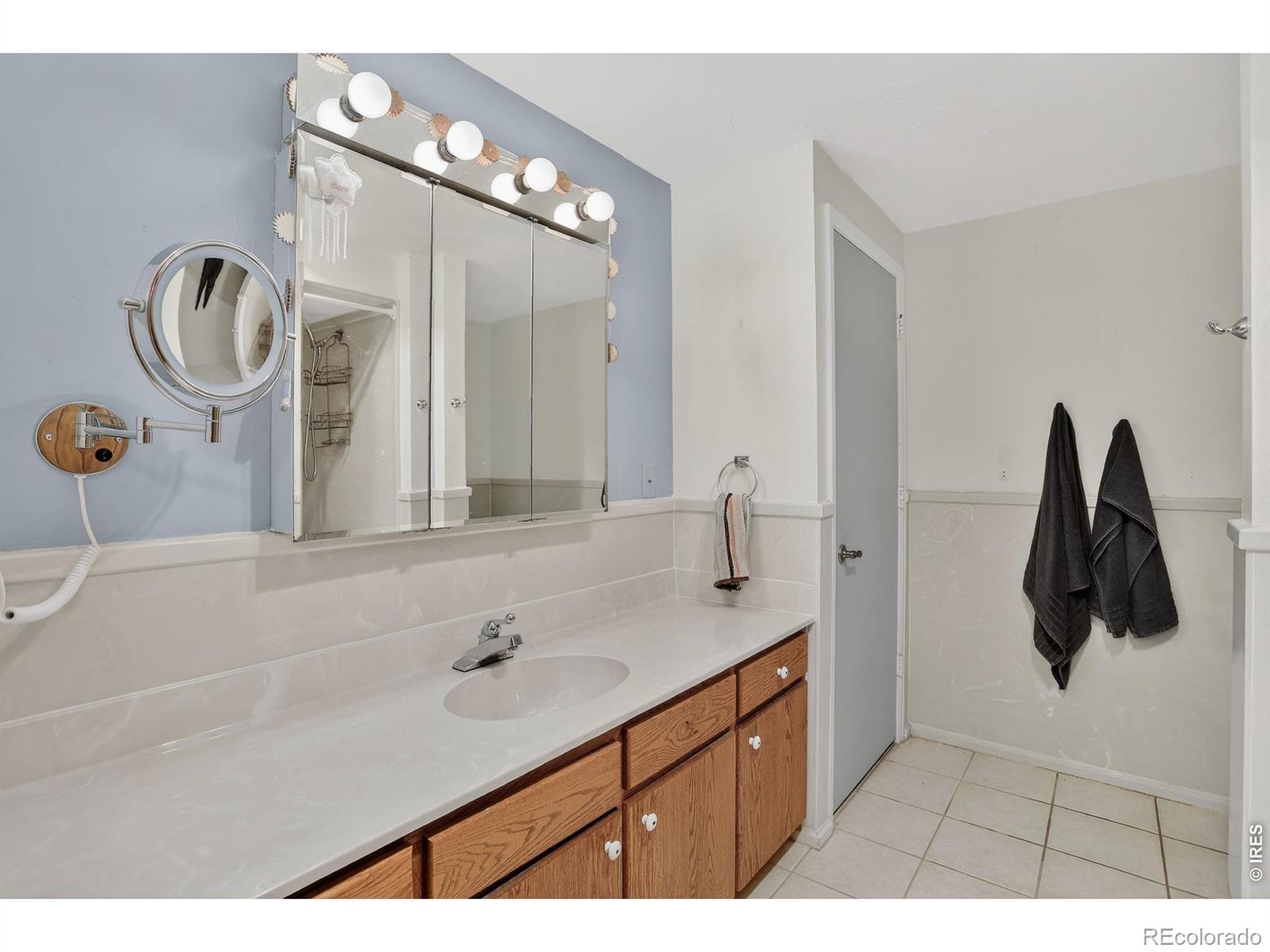 MLS Image #34 for 4905  hilltop drive,fort collins, Colorado