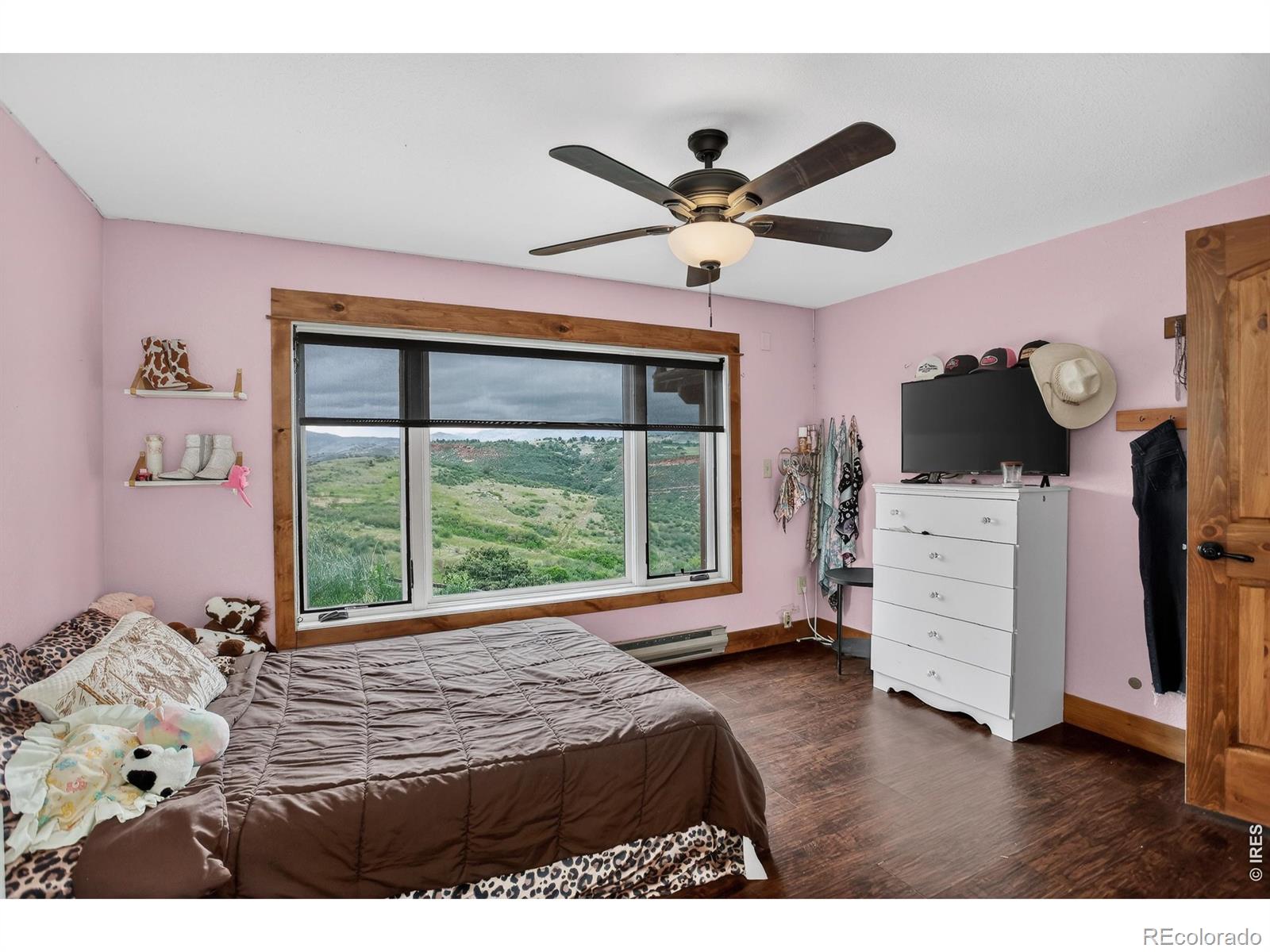 MLS Image #35 for 4905  hilltop drive,fort collins, Colorado