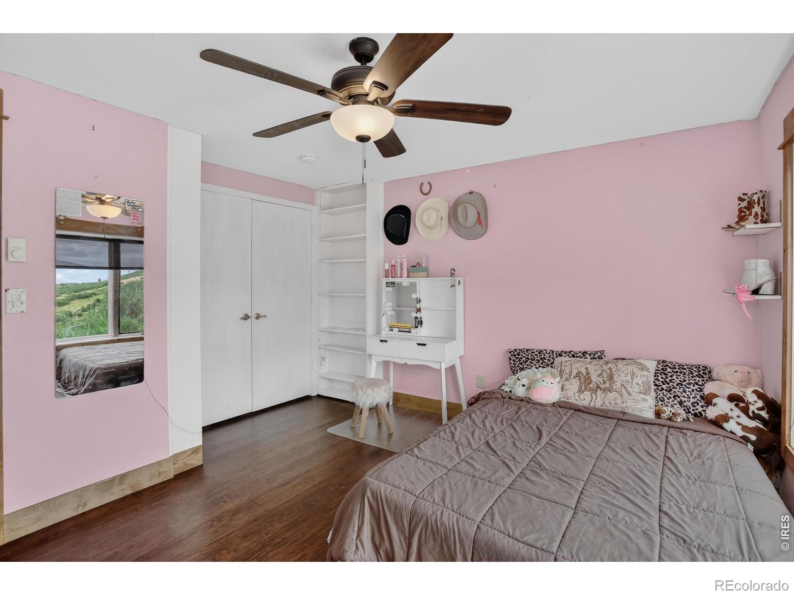 MLS Image #36 for 4905  hilltop drive,fort collins, Colorado