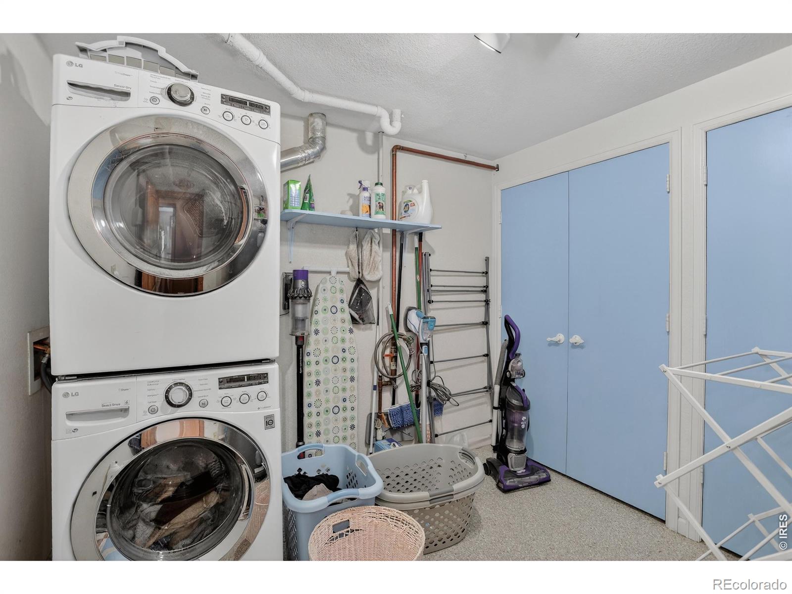 MLS Image #37 for 4905  hilltop drive,fort collins, Colorado