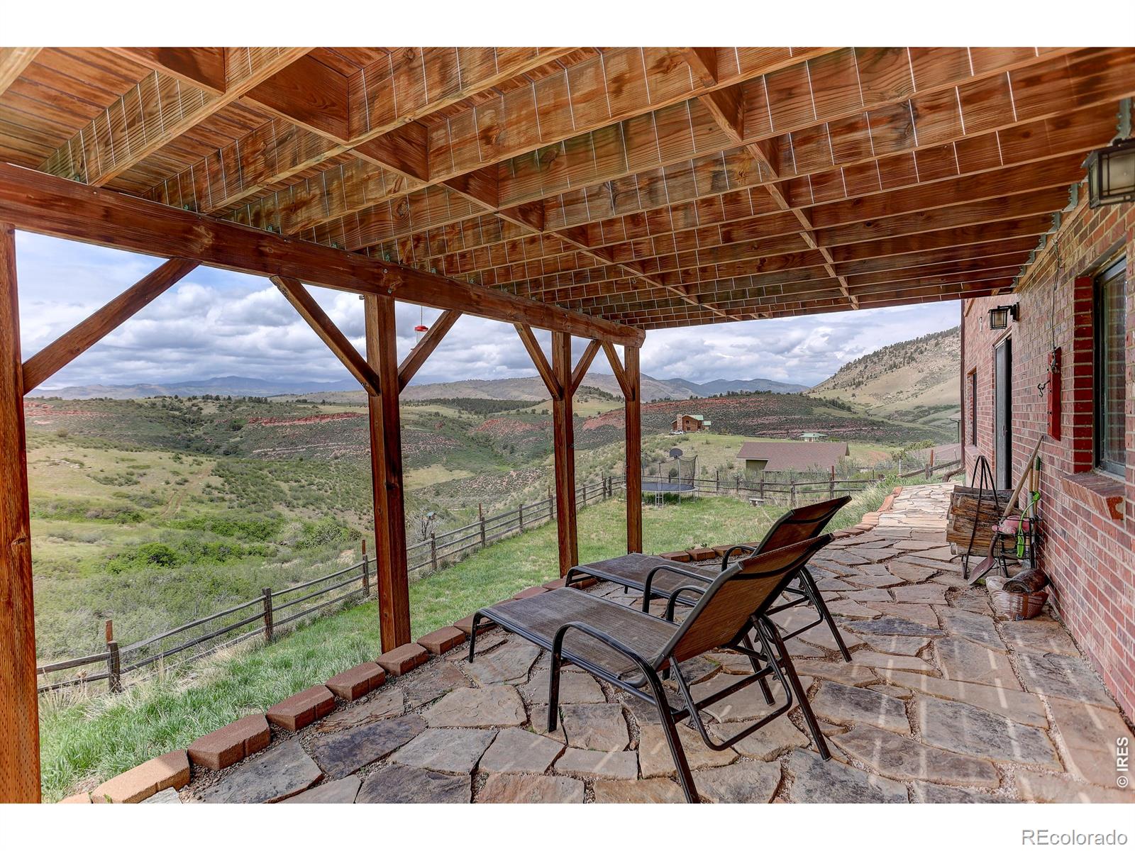 MLS Image #38 for 4905  hilltop drive,fort collins, Colorado