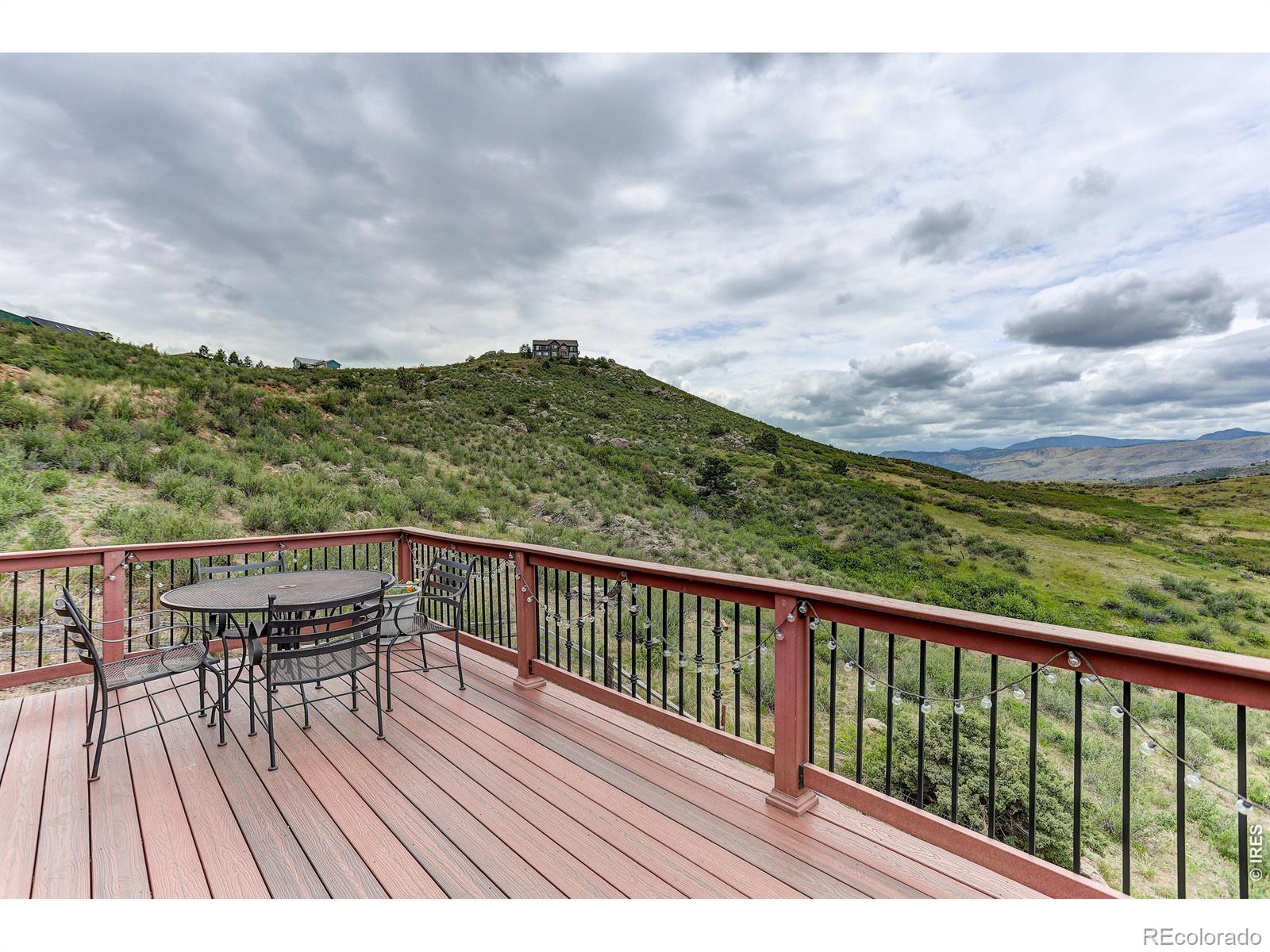MLS Image #39 for 4905  hilltop drive,fort collins, Colorado