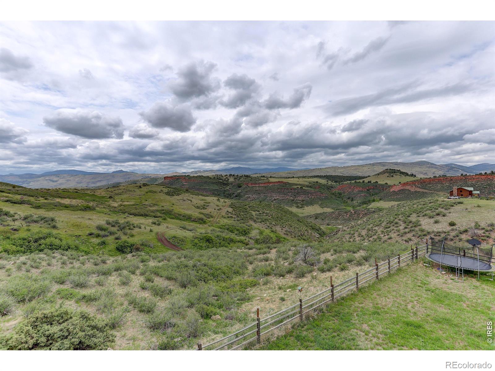MLS Image #40 for 4905  hilltop drive,fort collins, Colorado