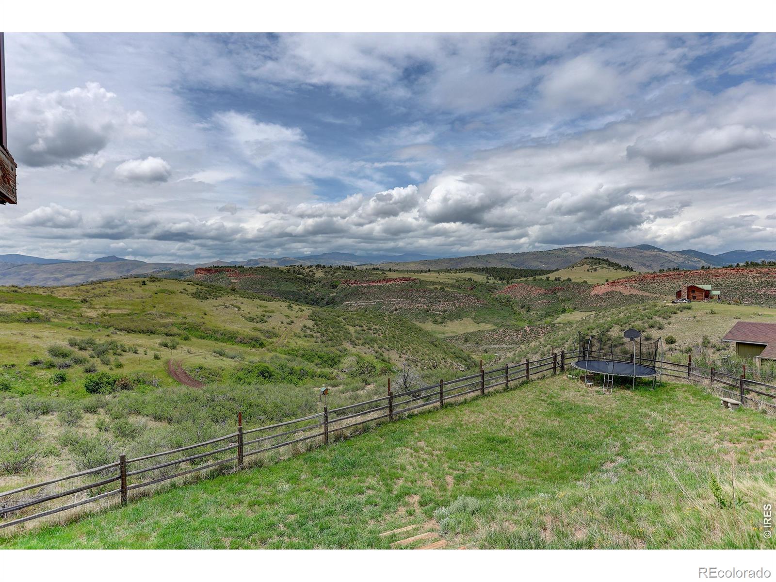 MLS Image #41 for 4905  hilltop drive,fort collins, Colorado