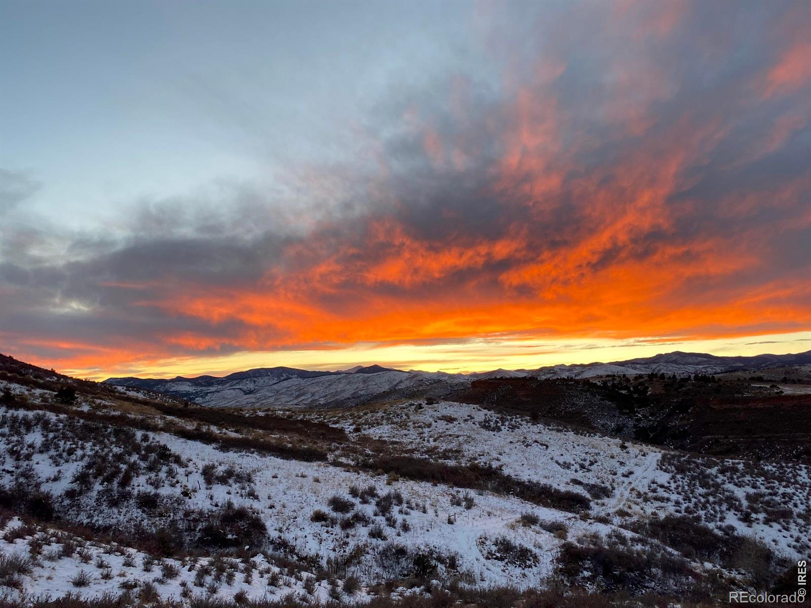 MLS Image #42 for 4905  hilltop drive,fort collins, Colorado