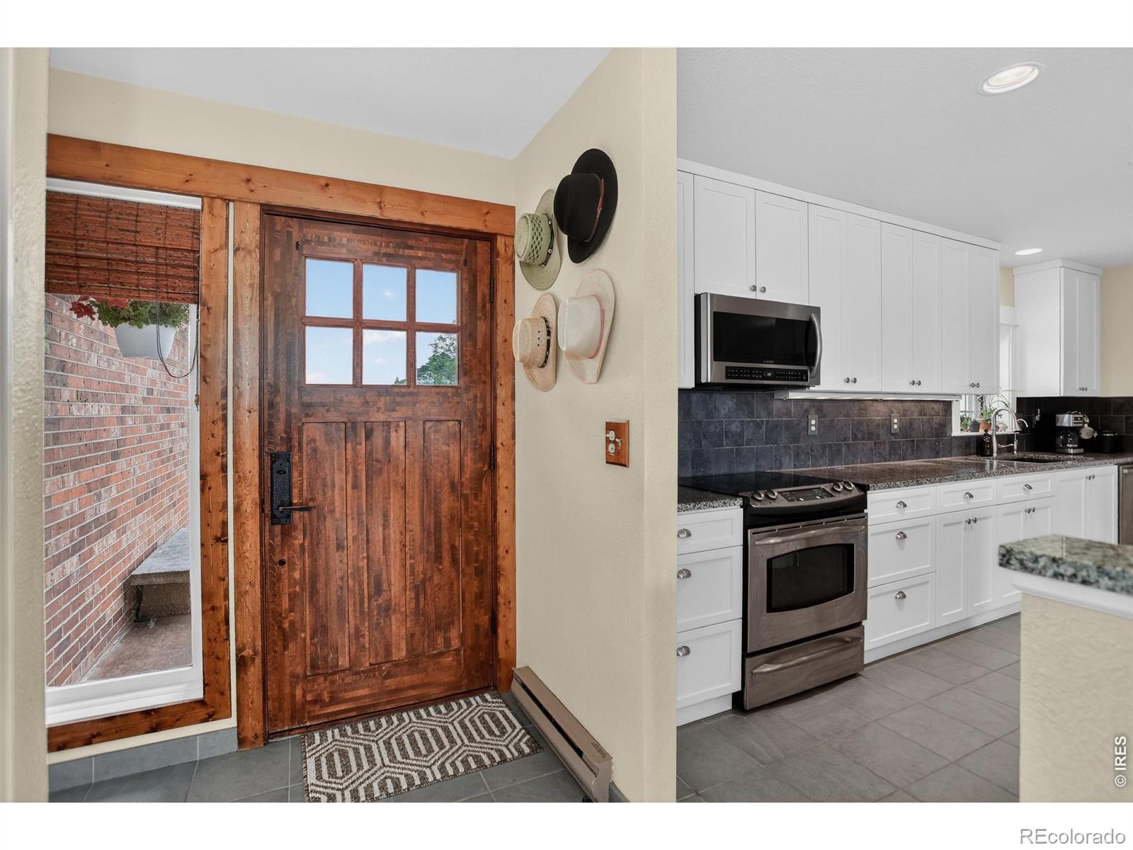 MLS Image #5 for 4905  hilltop drive,fort collins, Colorado