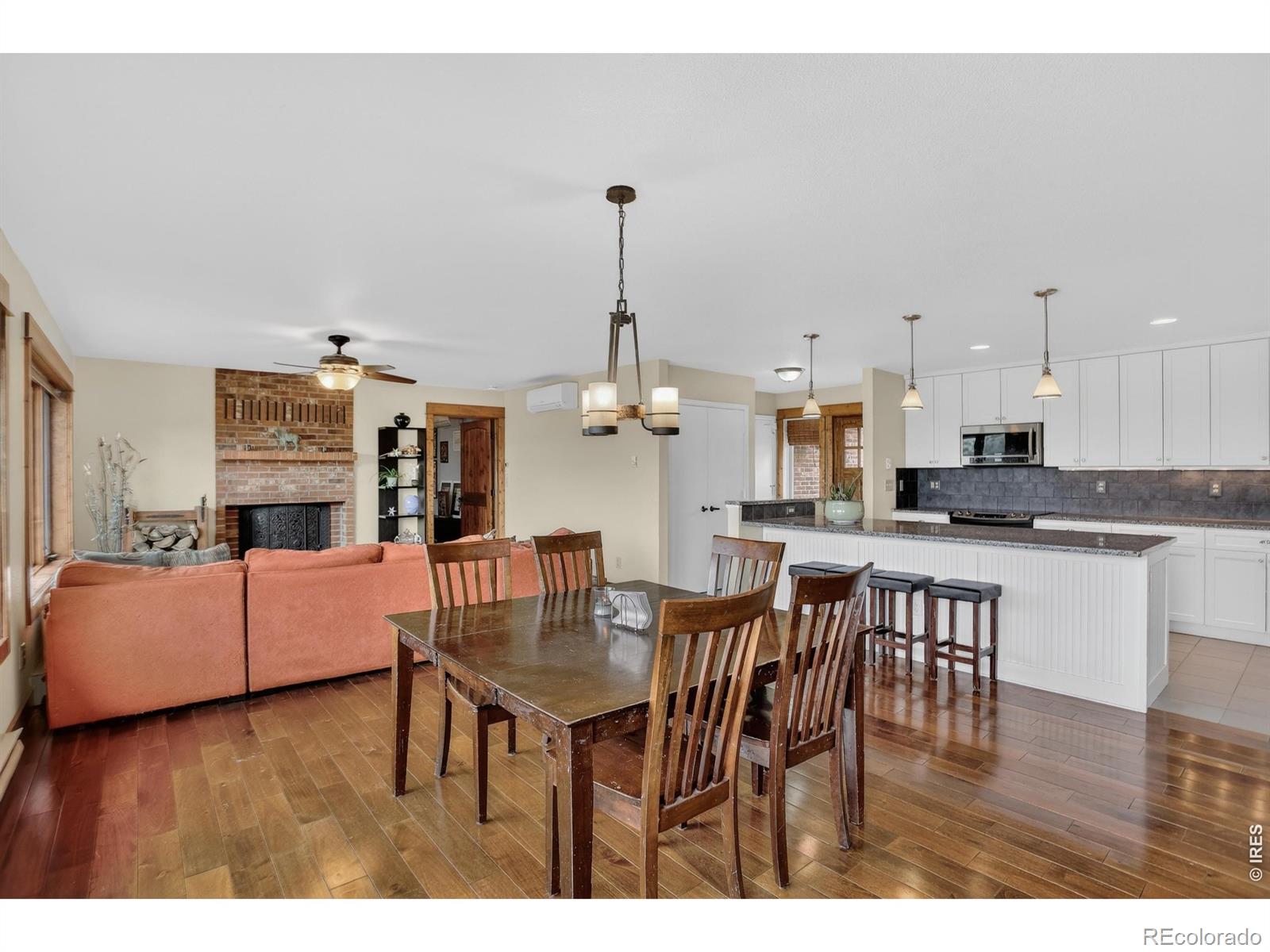 MLS Image #6 for 4905  hilltop drive,fort collins, Colorado