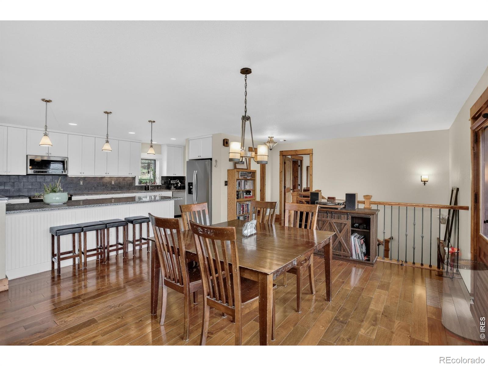 MLS Image #7 for 4905  hilltop drive,fort collins, Colorado