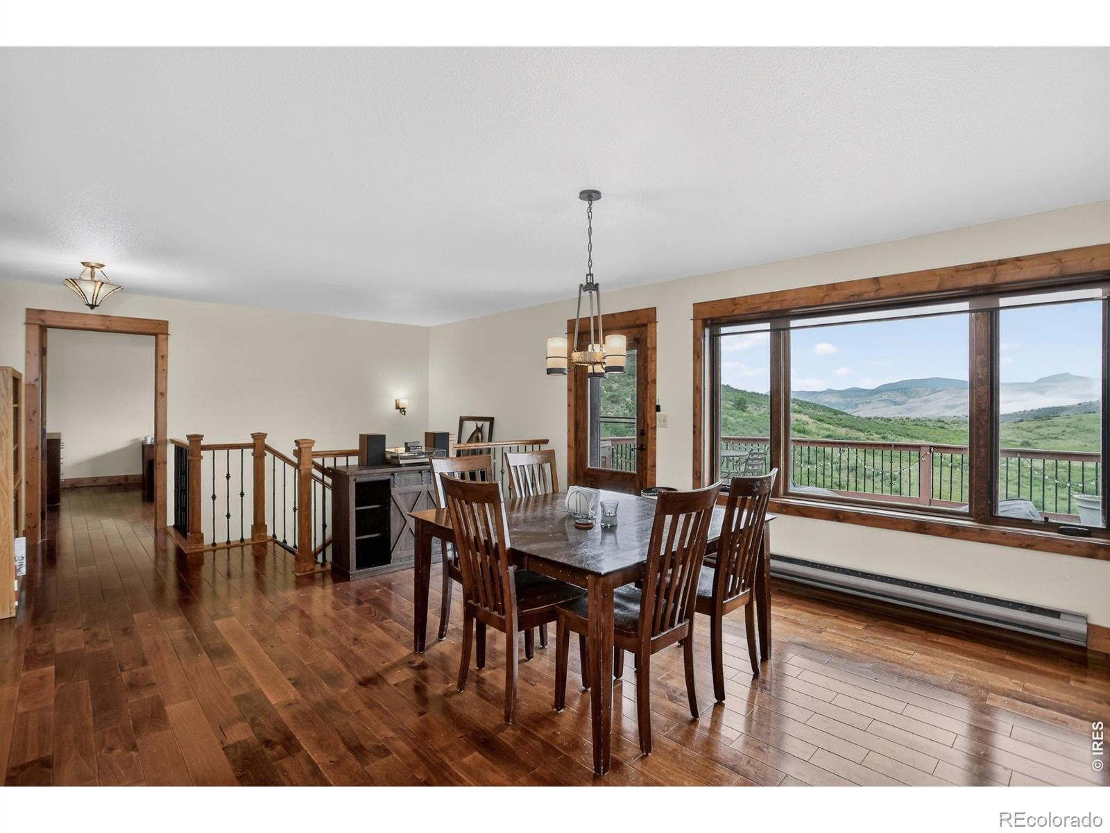 MLS Image #8 for 4905  hilltop drive,fort collins, Colorado