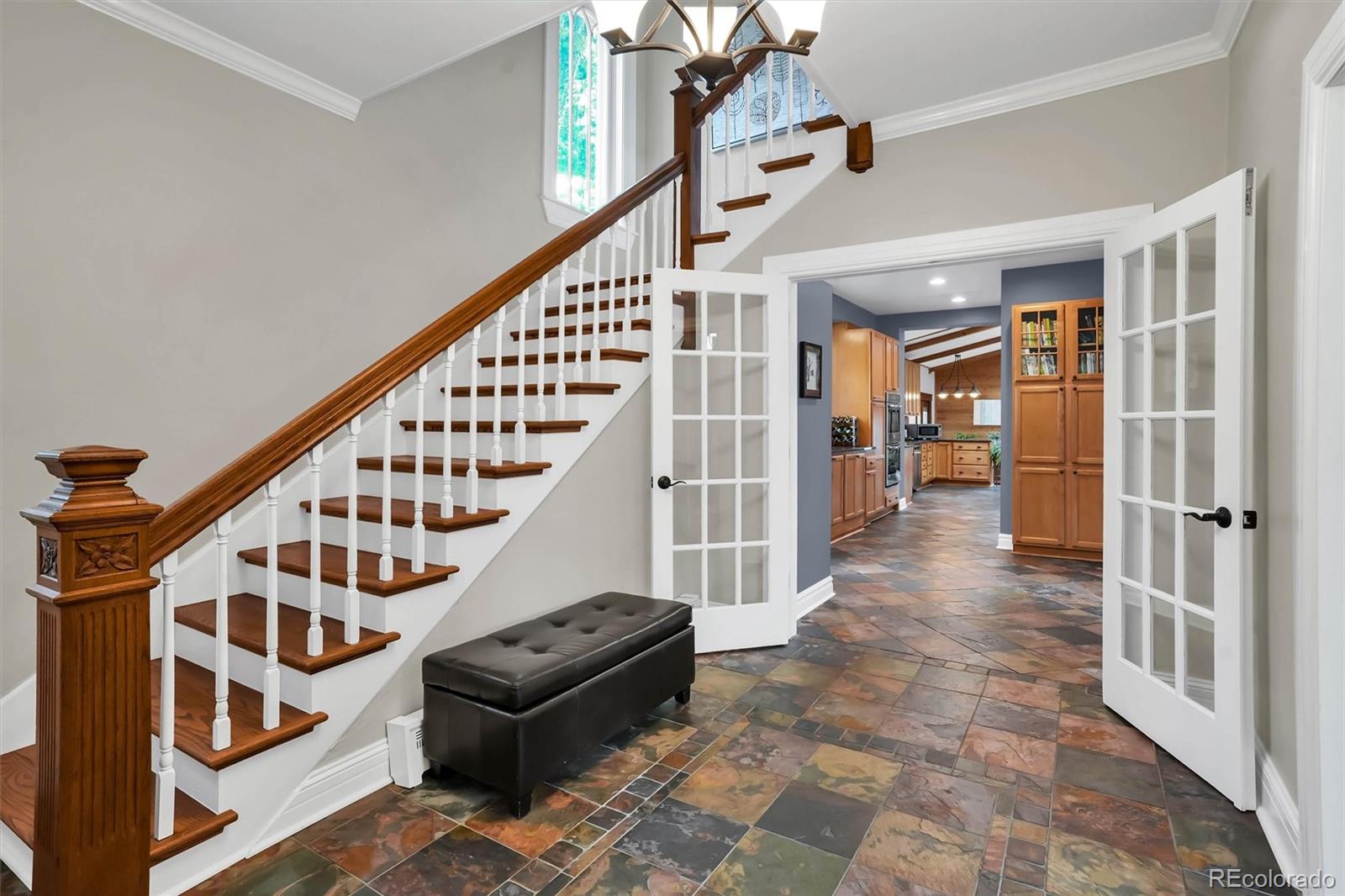 MLS Image #1 for 2226  newton street,denver, Colorado