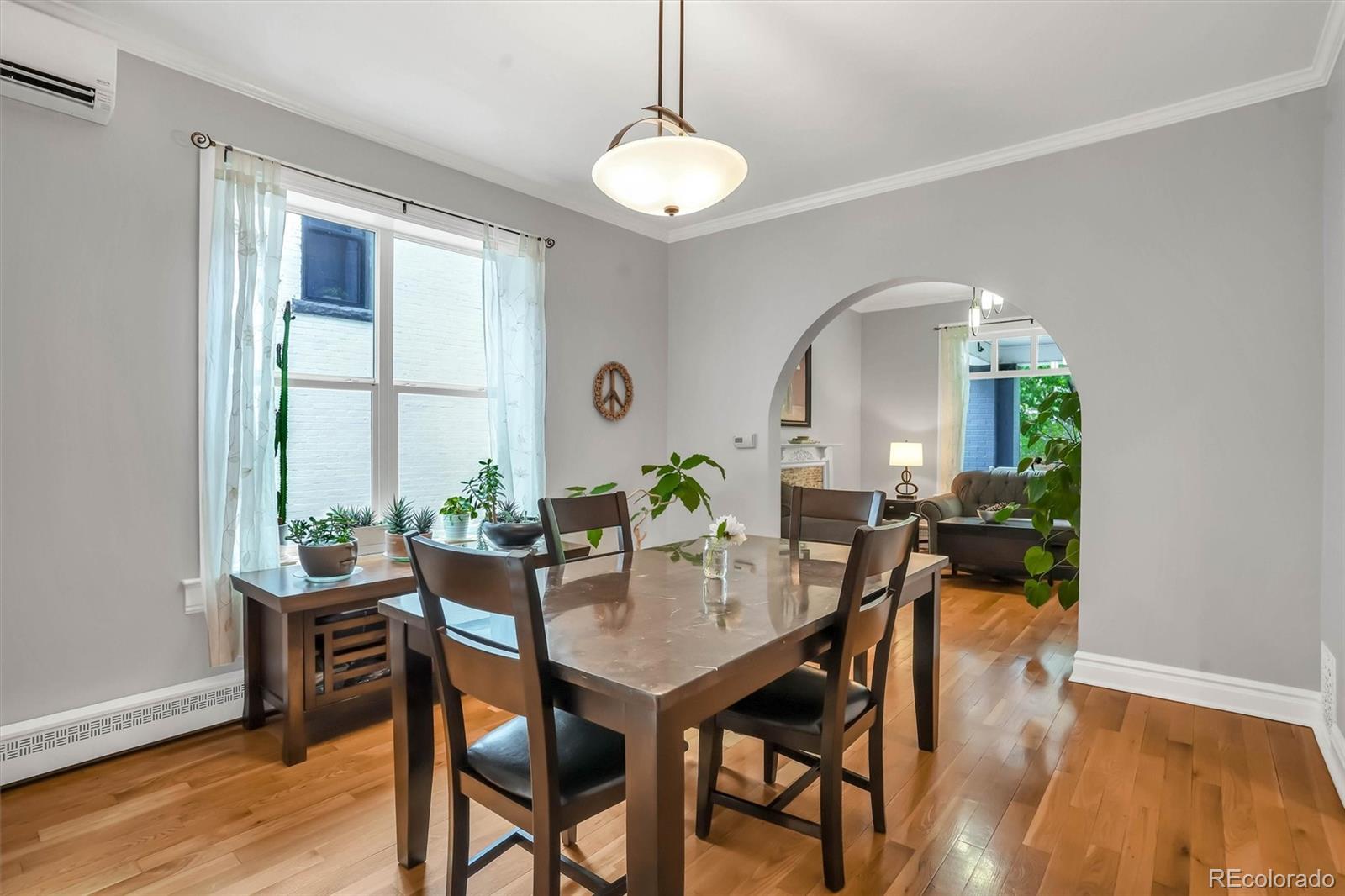MLS Image #10 for 2226  newton street,denver, Colorado