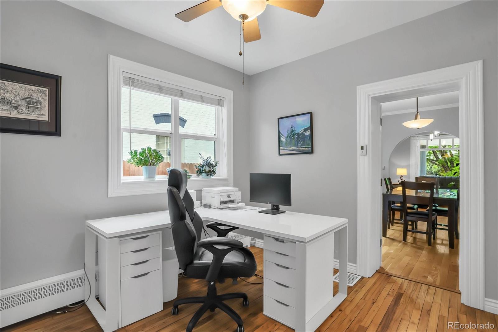 MLS Image #11 for 2226  newton street,denver, Colorado
