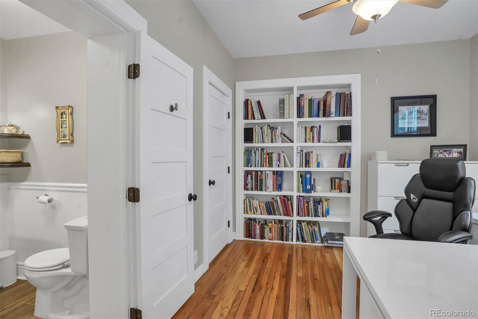 MLS Image #12 for 2226  newton street,denver, Colorado