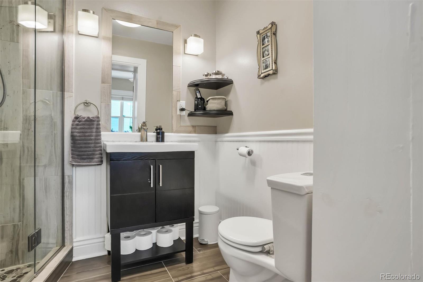MLS Image #13 for 2226  newton street,denver, Colorado