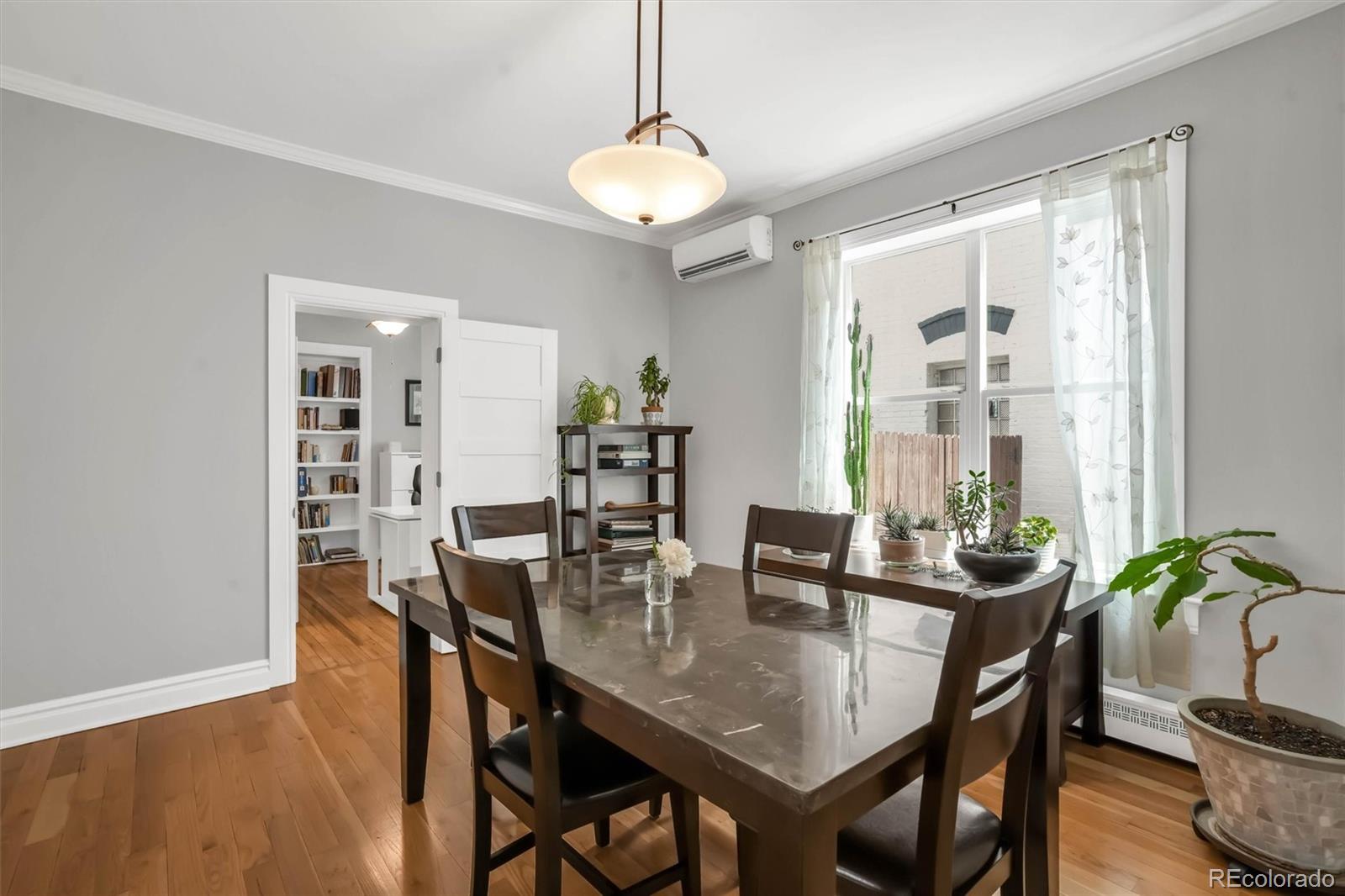 MLS Image #14 for 2226  newton street,denver, Colorado