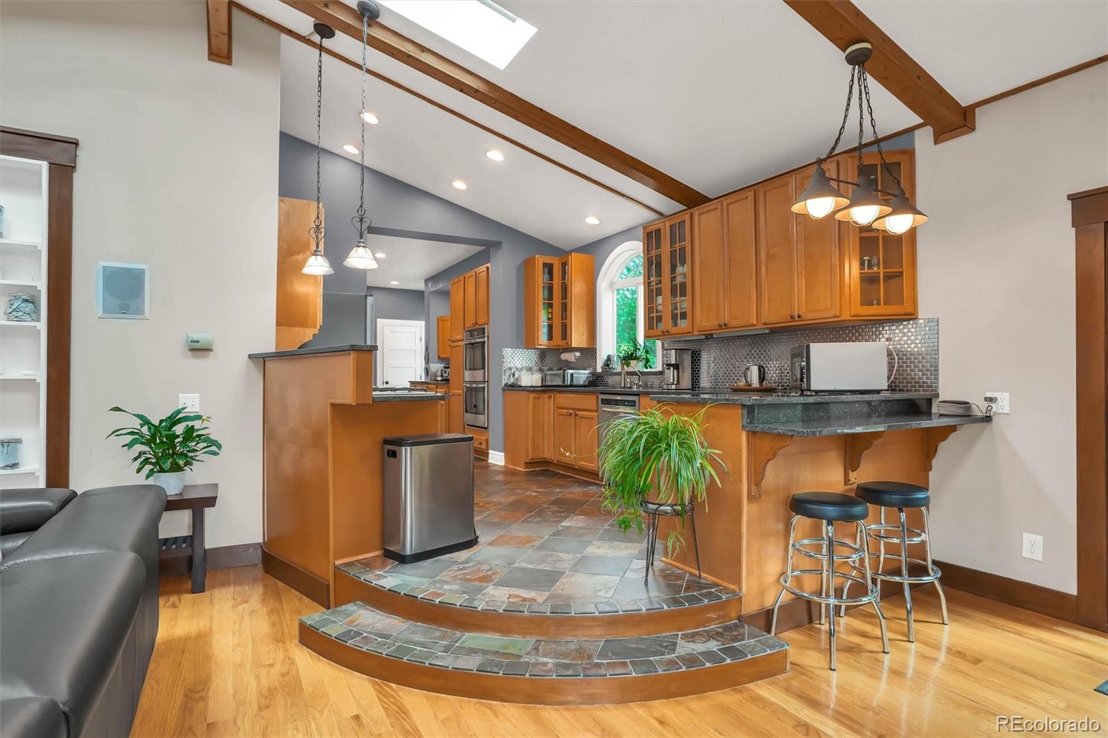 MLS Image #15 for 2226  newton street,denver, Colorado