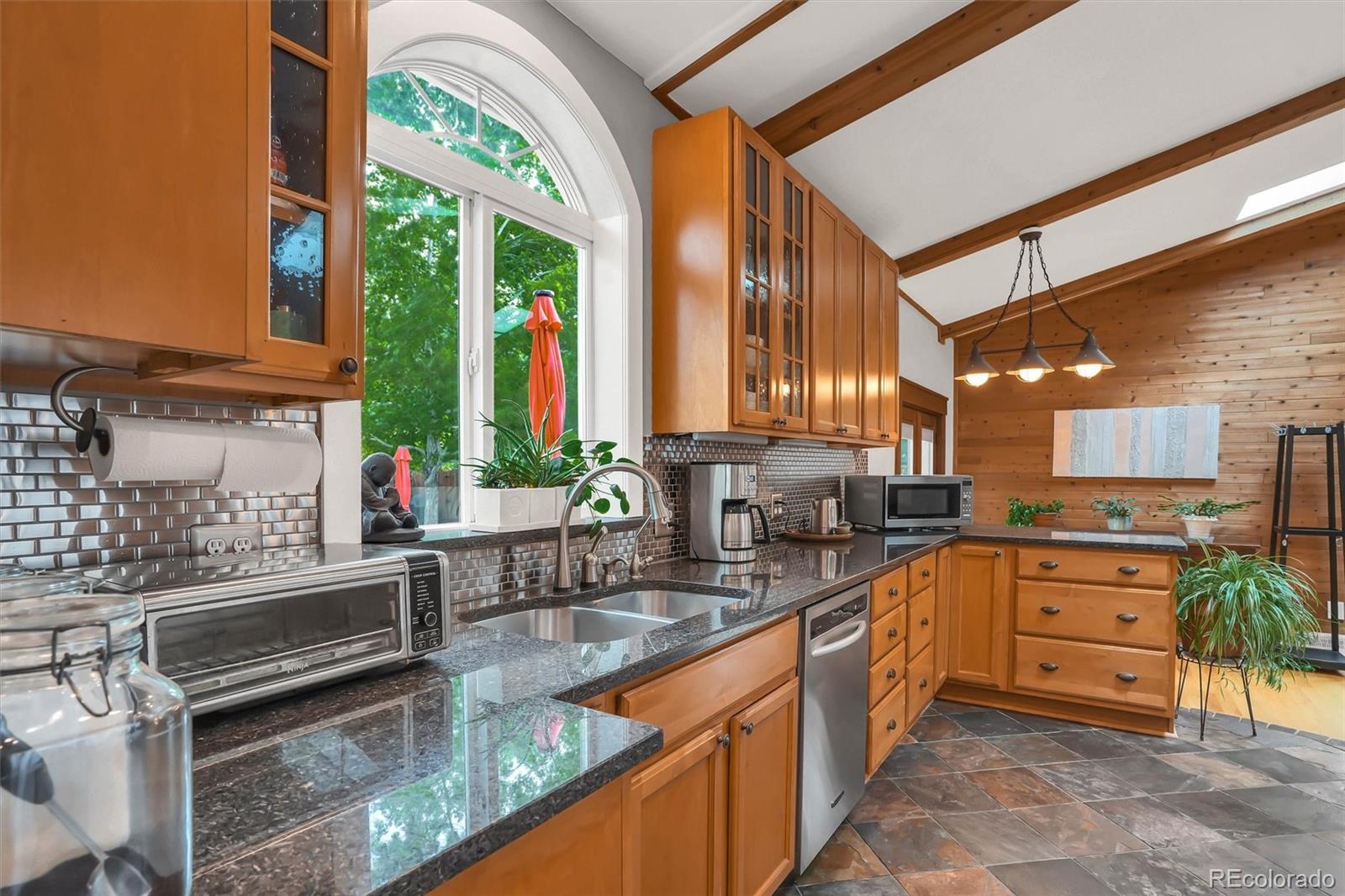 MLS Image #16 for 2226  newton street,denver, Colorado