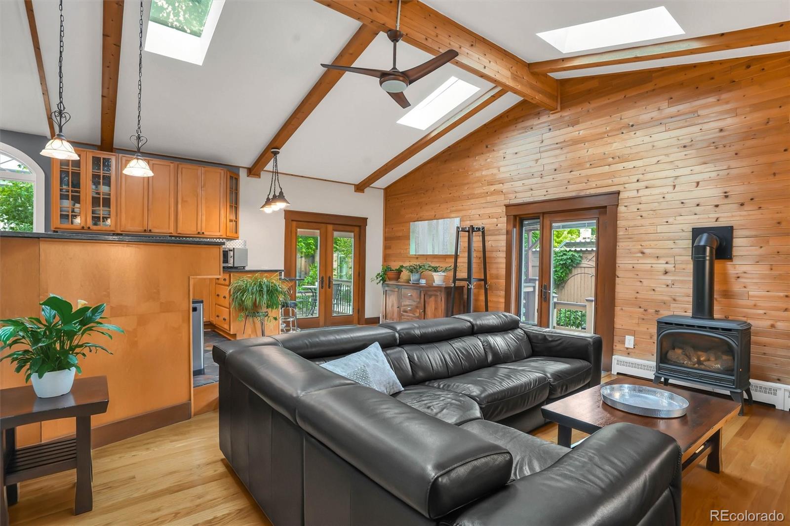 MLS Image #17 for 2226  newton street,denver, Colorado