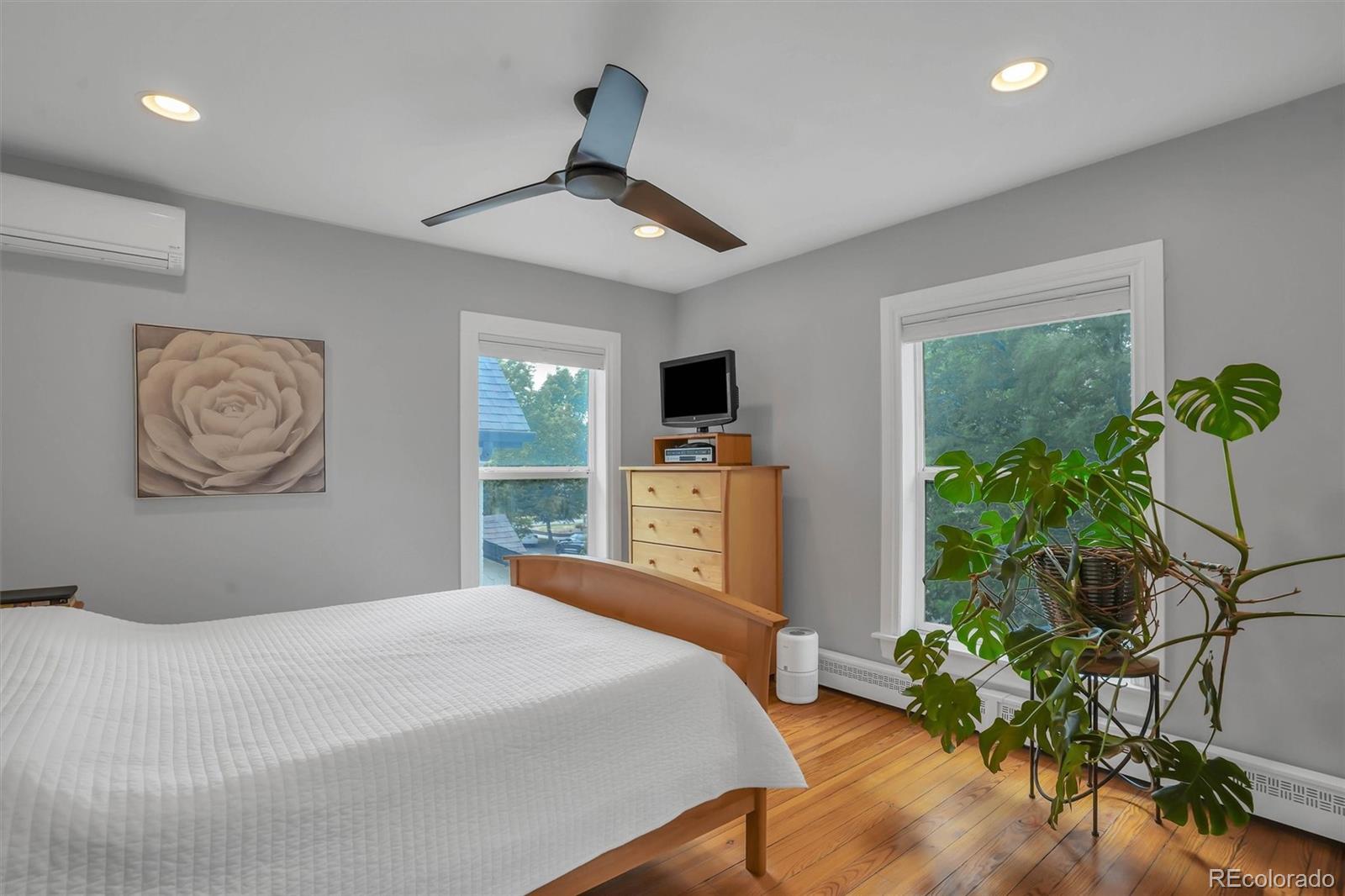 MLS Image #19 for 2226  newton street,denver, Colorado
