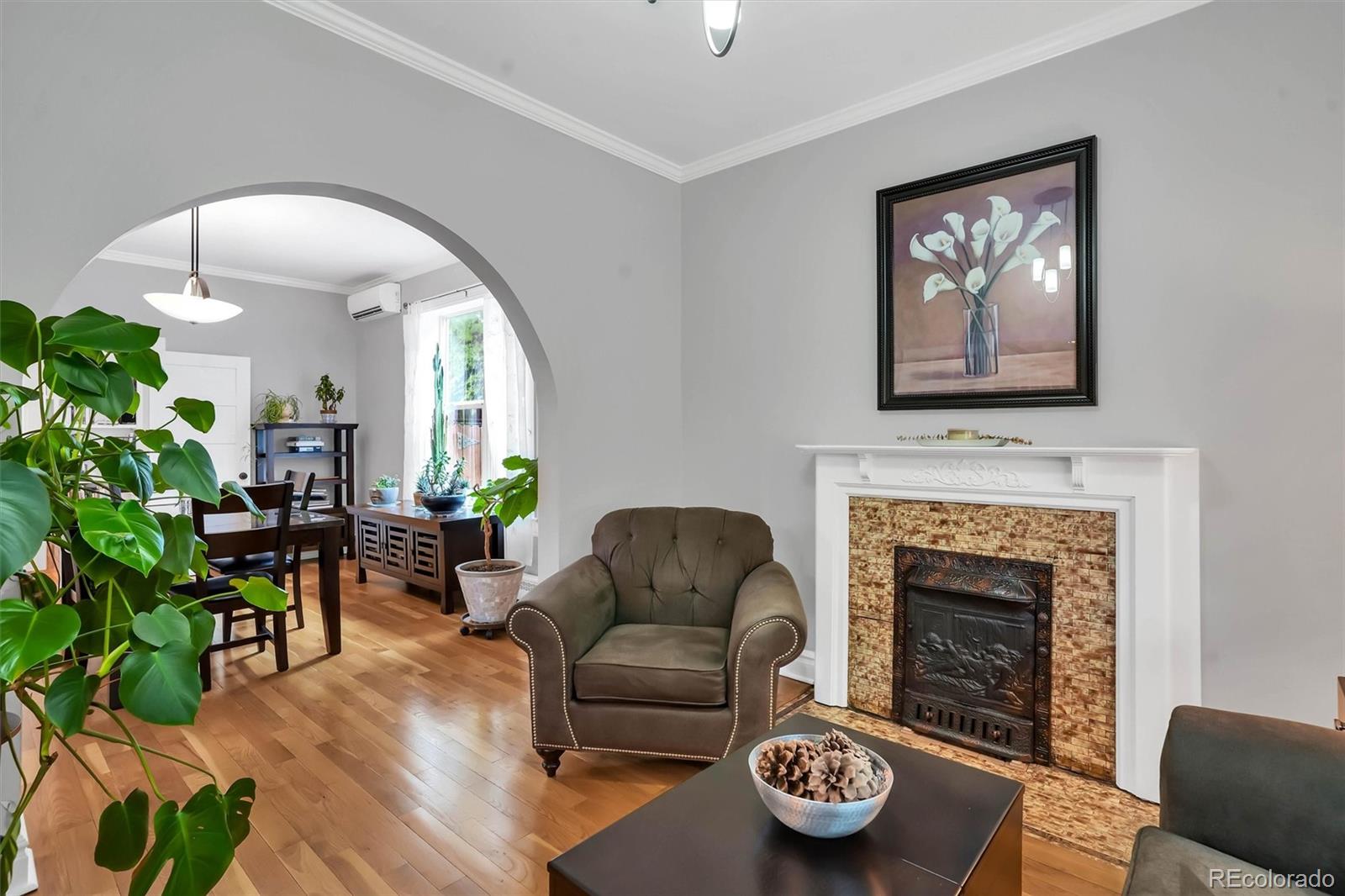 MLS Image #2 for 2226  newton street,denver, Colorado