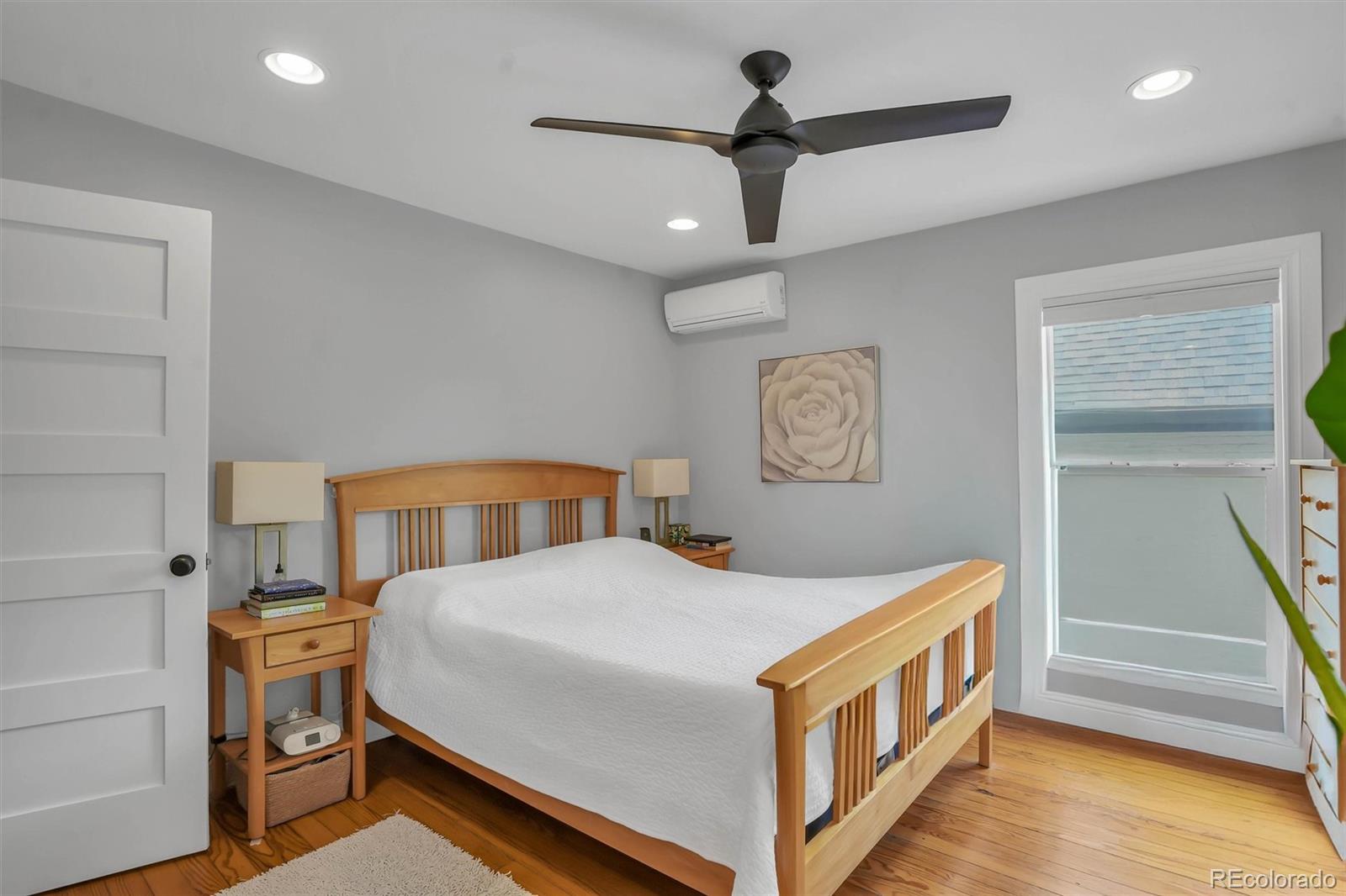 MLS Image #20 for 2226  newton street,denver, Colorado