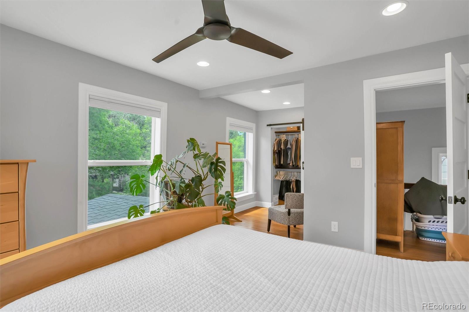 MLS Image #21 for 2226  newton street,denver, Colorado