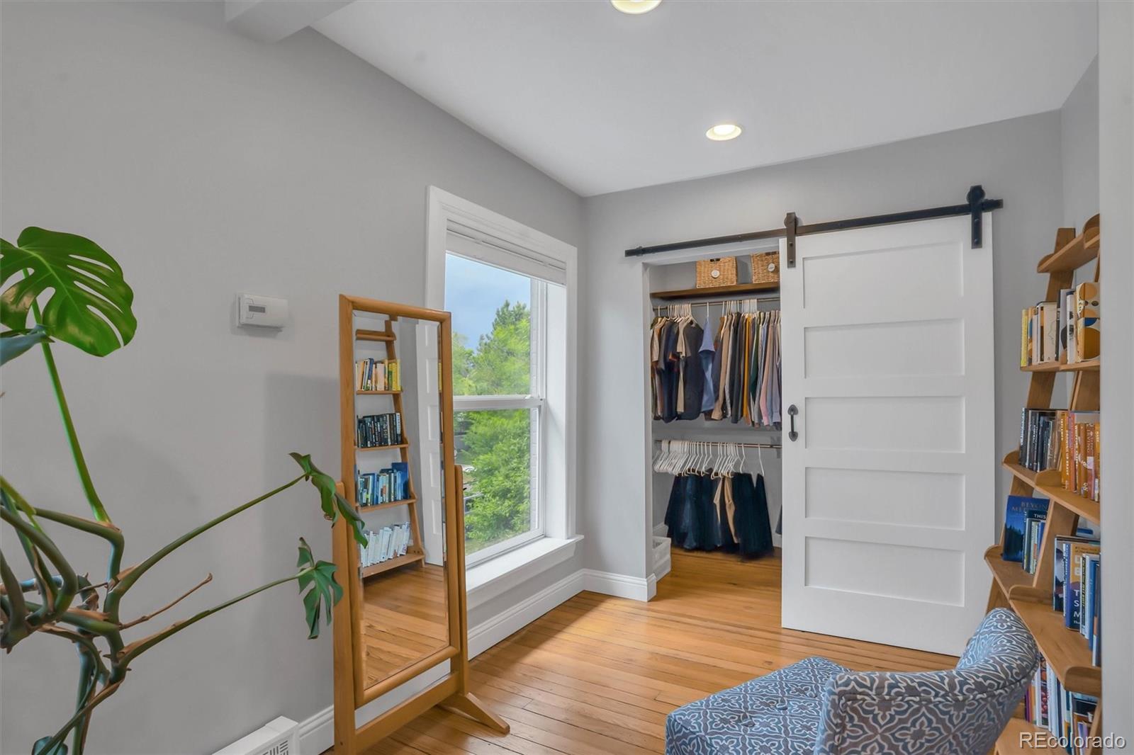 MLS Image #22 for 2226  newton street,denver, Colorado