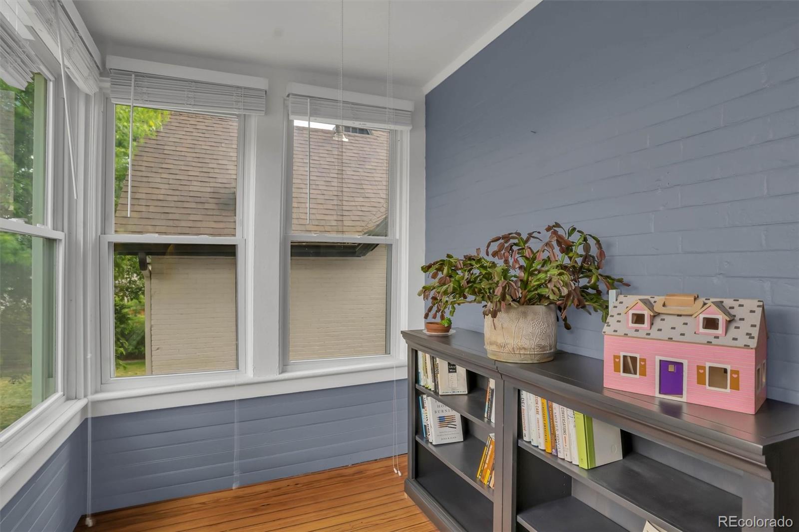 MLS Image #24 for 2226  newton street,denver, Colorado