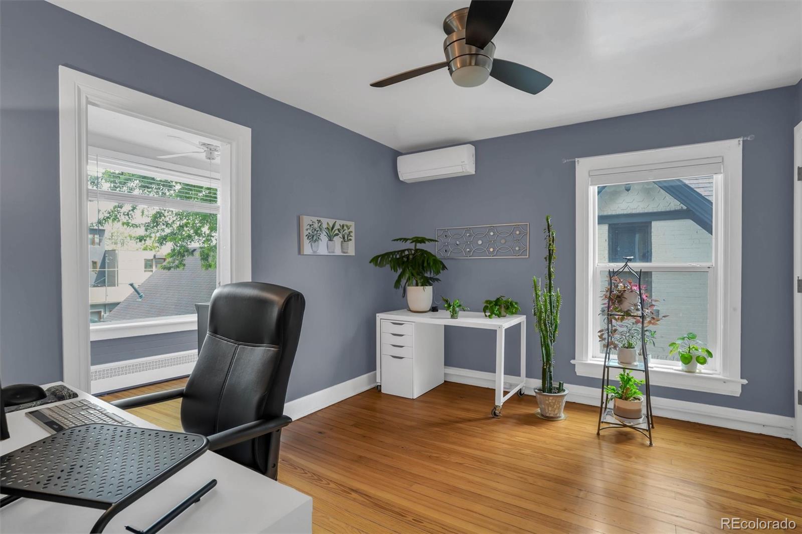 MLS Image #25 for 2226  newton street,denver, Colorado