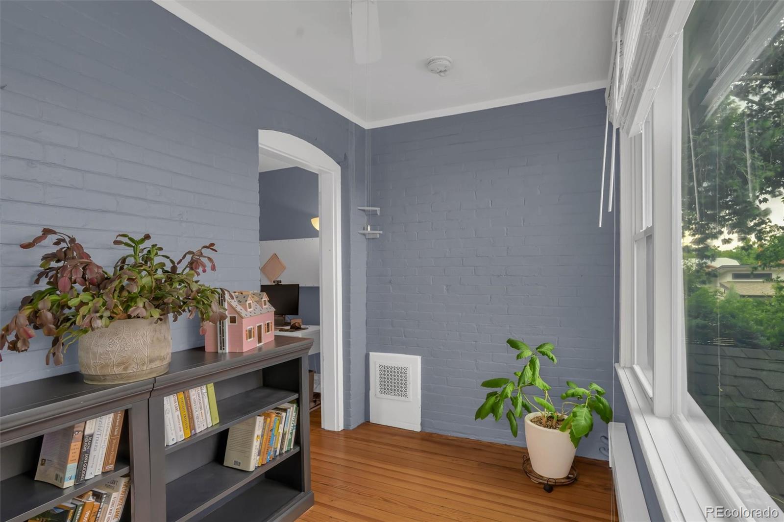 MLS Image #26 for 2226  newton street,denver, Colorado