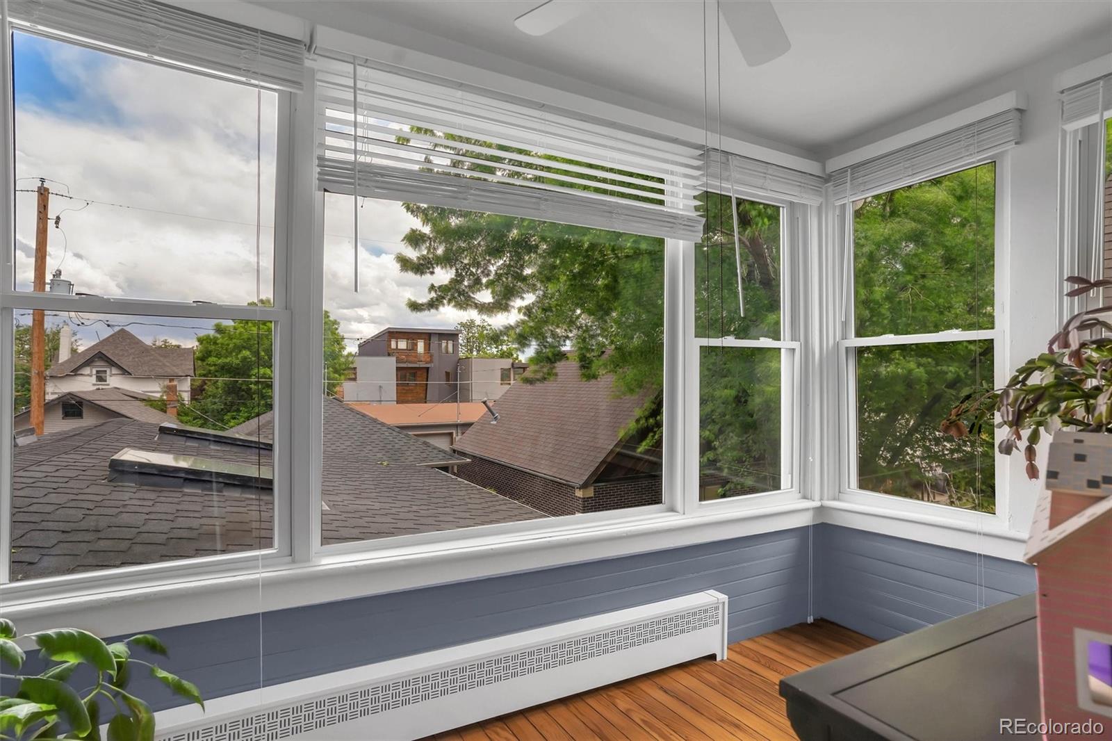 MLS Image #27 for 2226  newton street,denver, Colorado